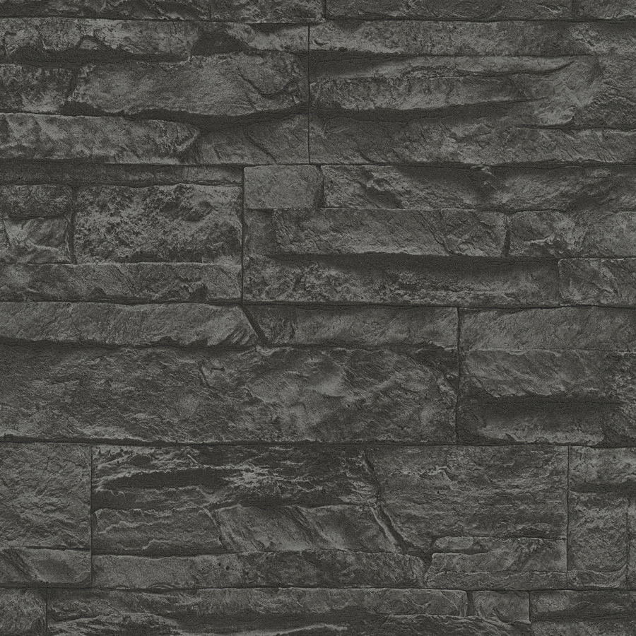 Tapet Living Walls Best of Wood&acute;n Stone II T7123
