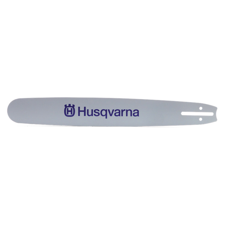 Sverd Husqvarna 12 tommer A318