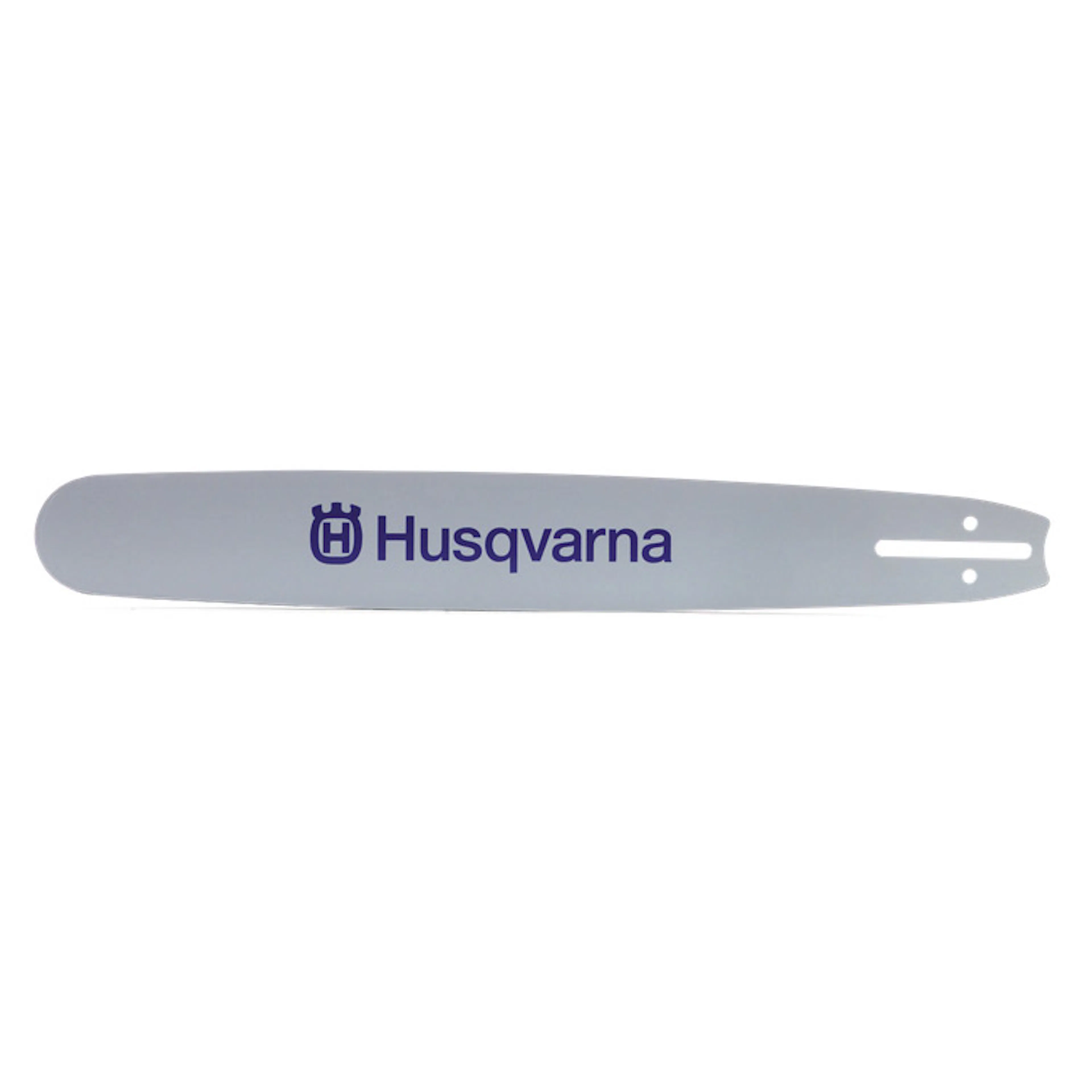 Sverd Husqvarna 10 tommer A318