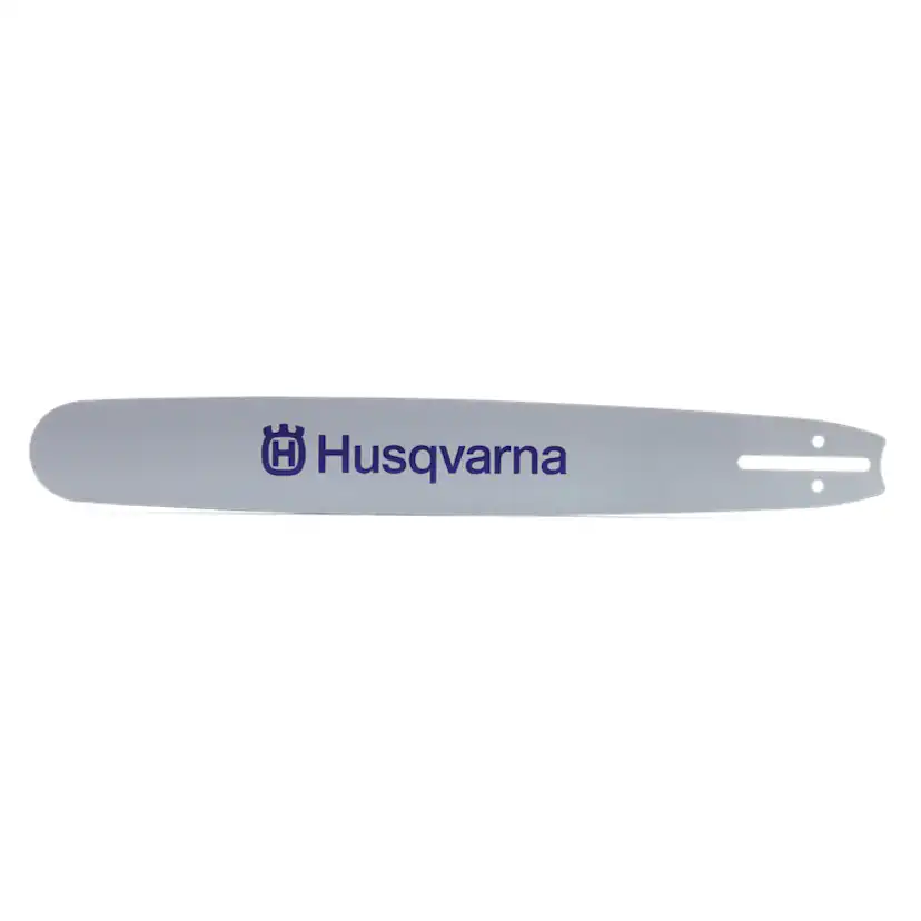 Sverd Husqvarna 10 tommer A318