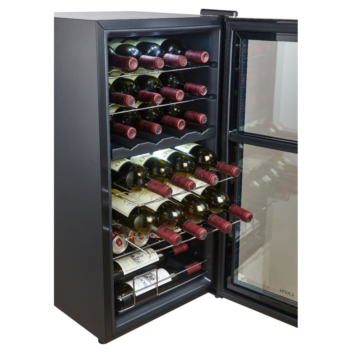 Vinskap Cavin Northern Collection 28
