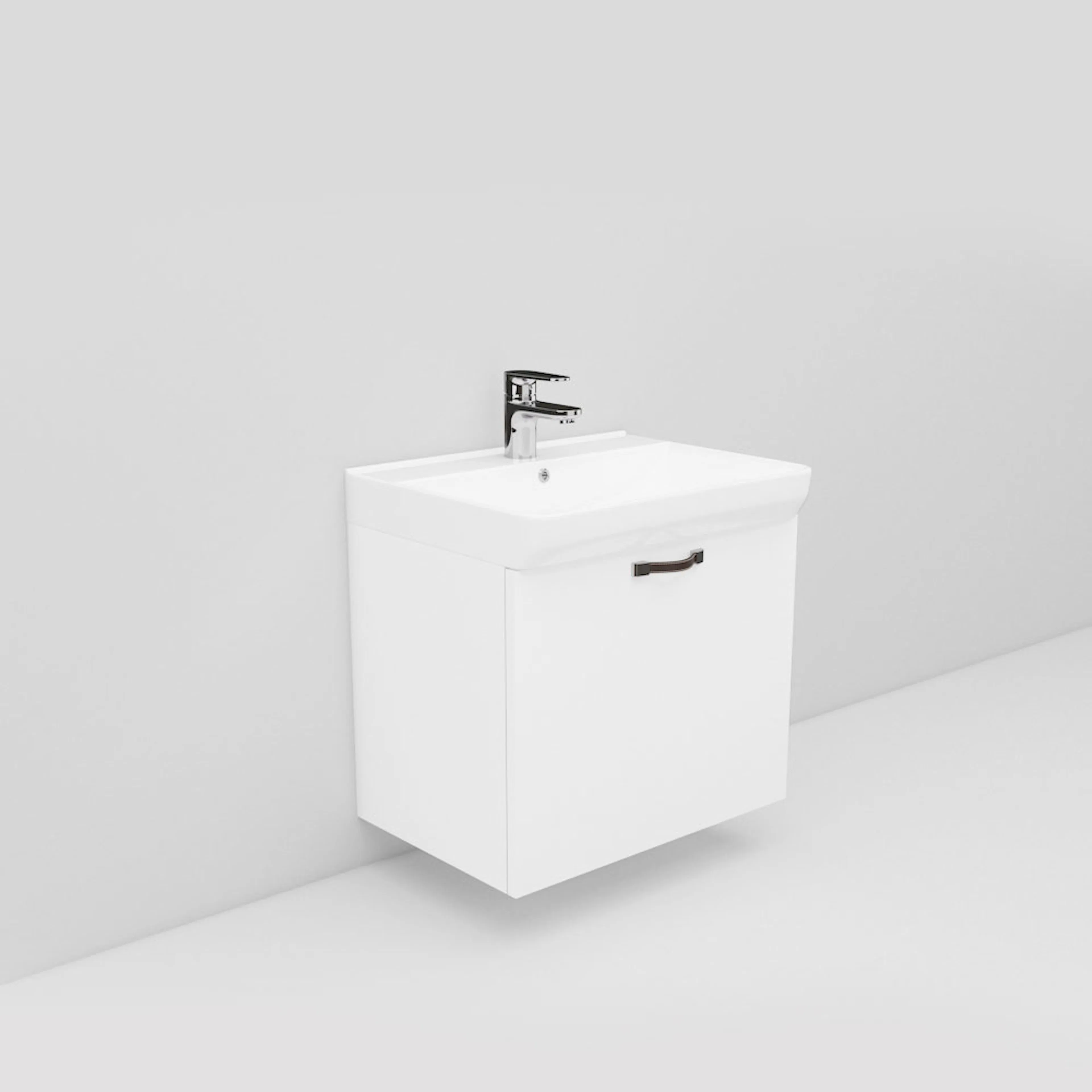 Servantskap Noro Living Model 3