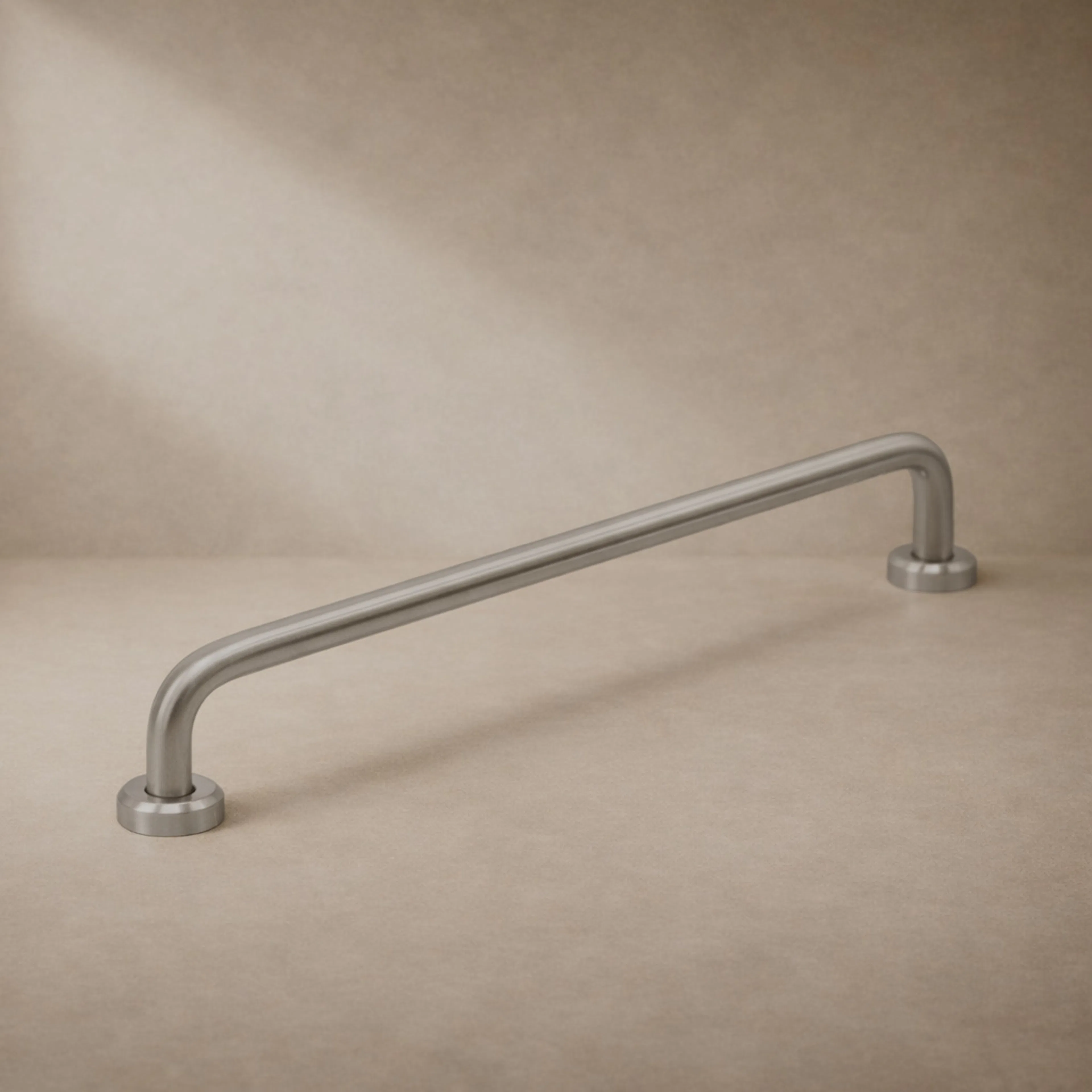 Handtag Westerbergs Aira Nexus
