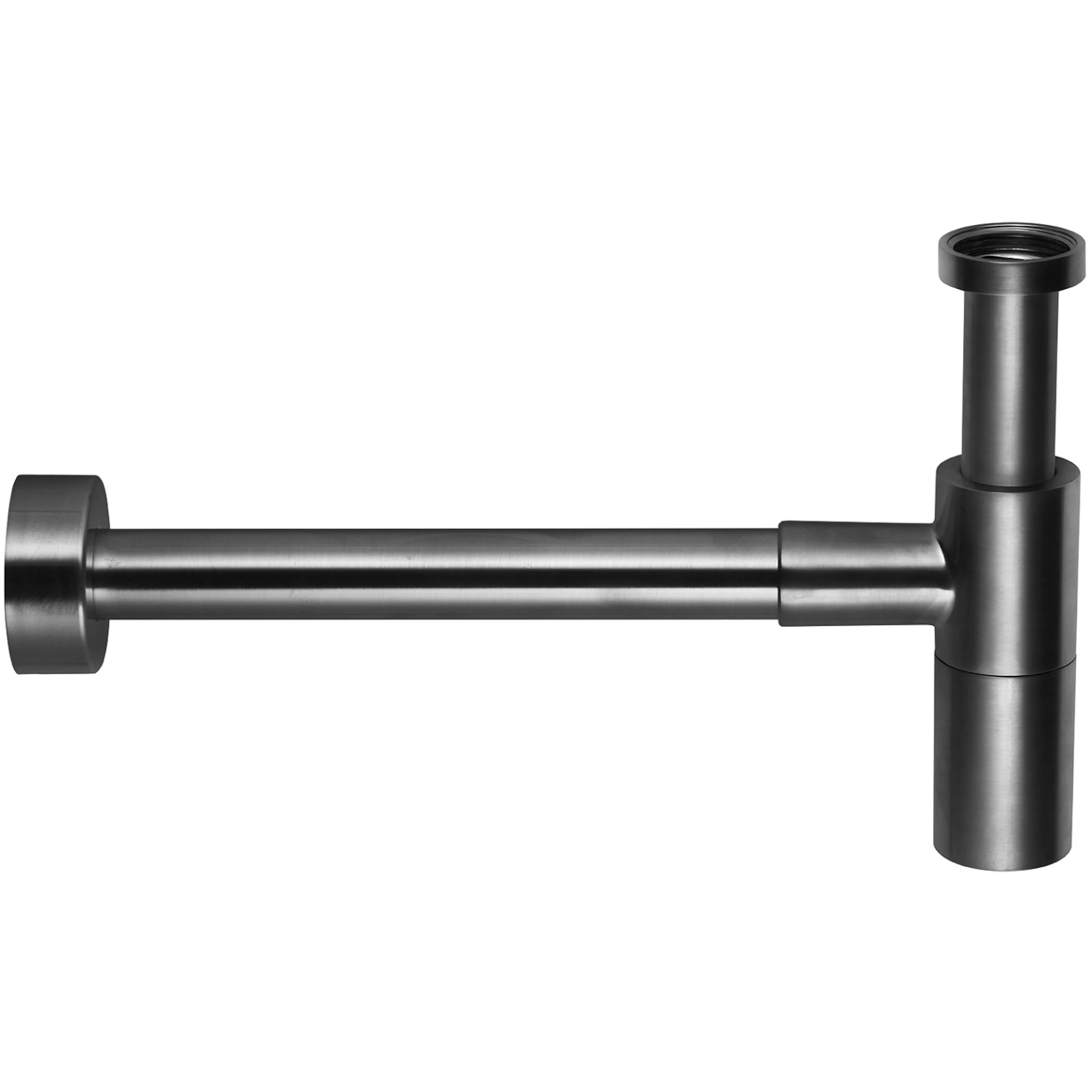 Vannlås Tapwell XACC167