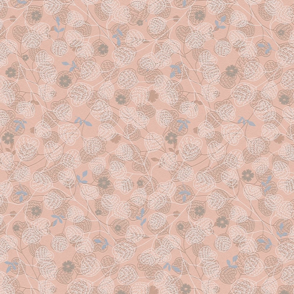Tapet Living Walls Metropolitan Stories III C9111-3