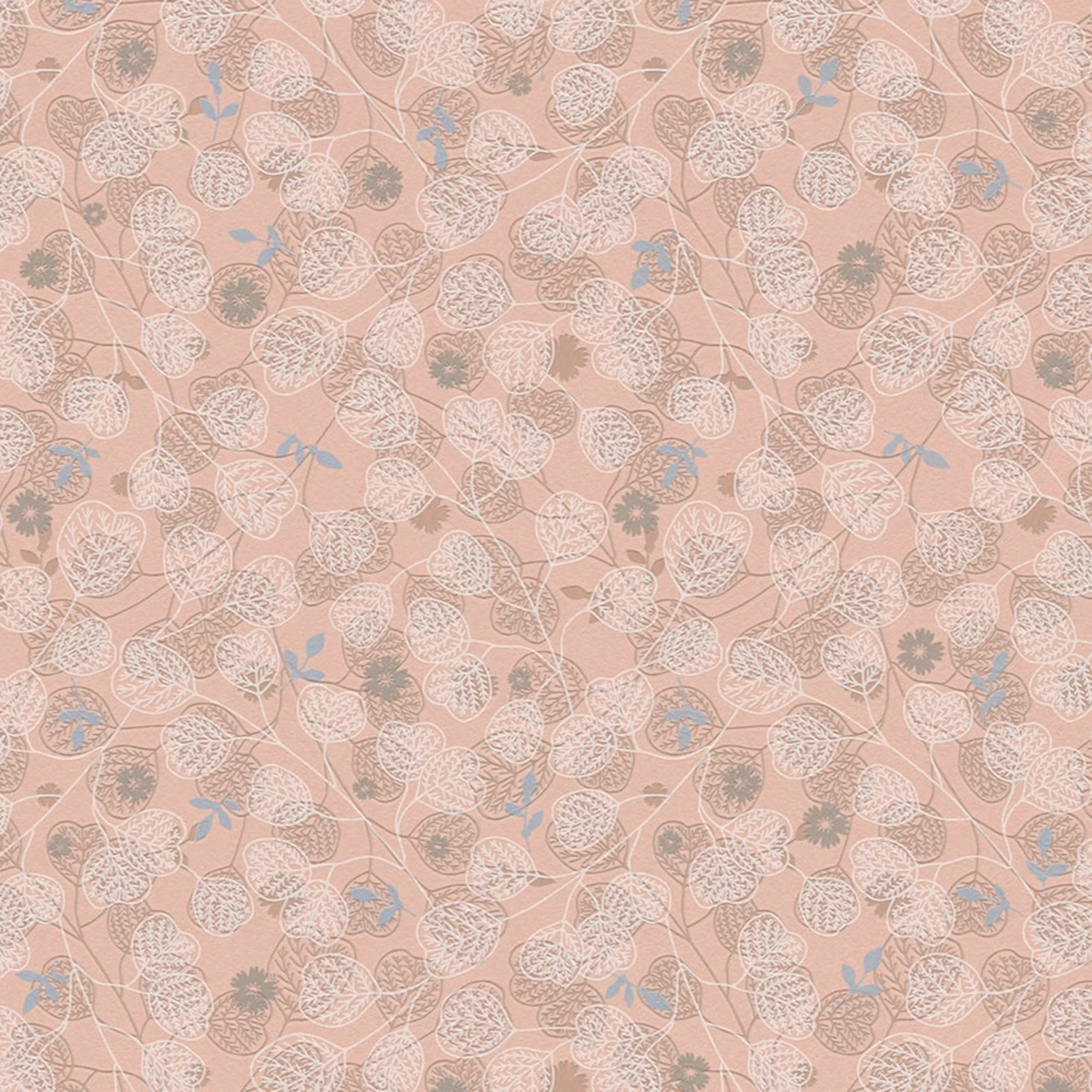 Tapet Living Walls Metropolitan Stories III C9111-3
