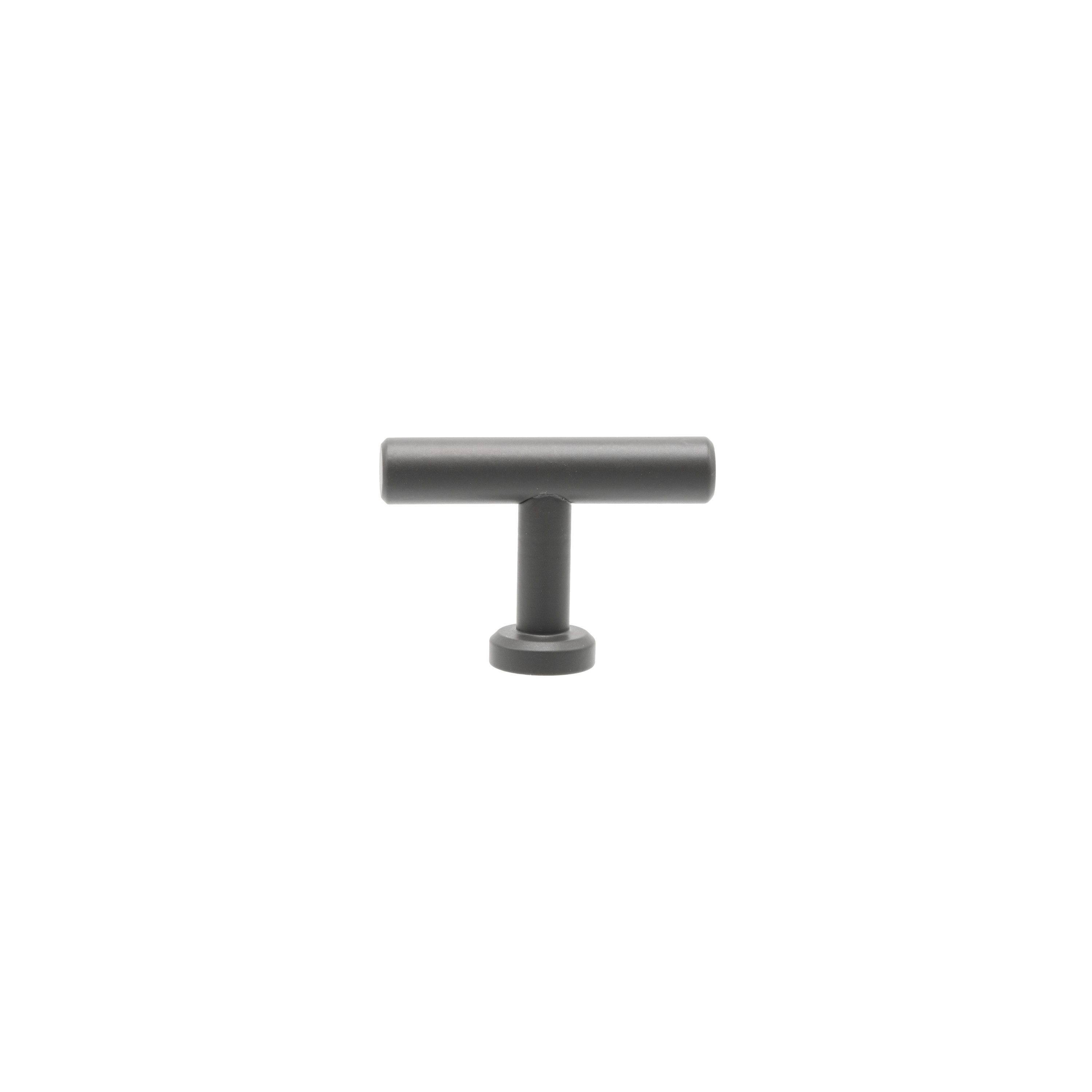Knott Beslag Design T Viva
