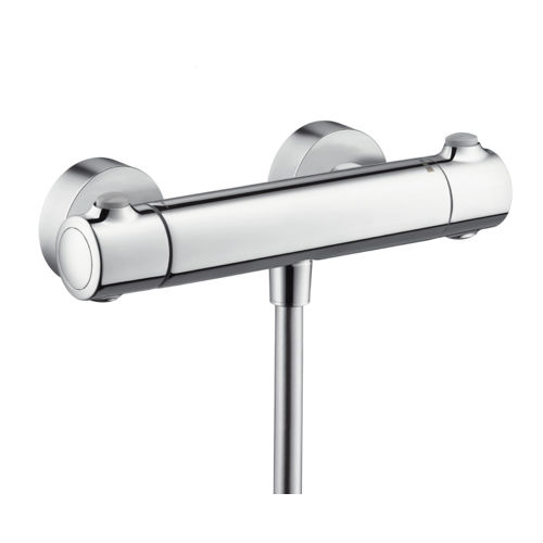 Duschblandare Hansgrohe Ecostat 1001