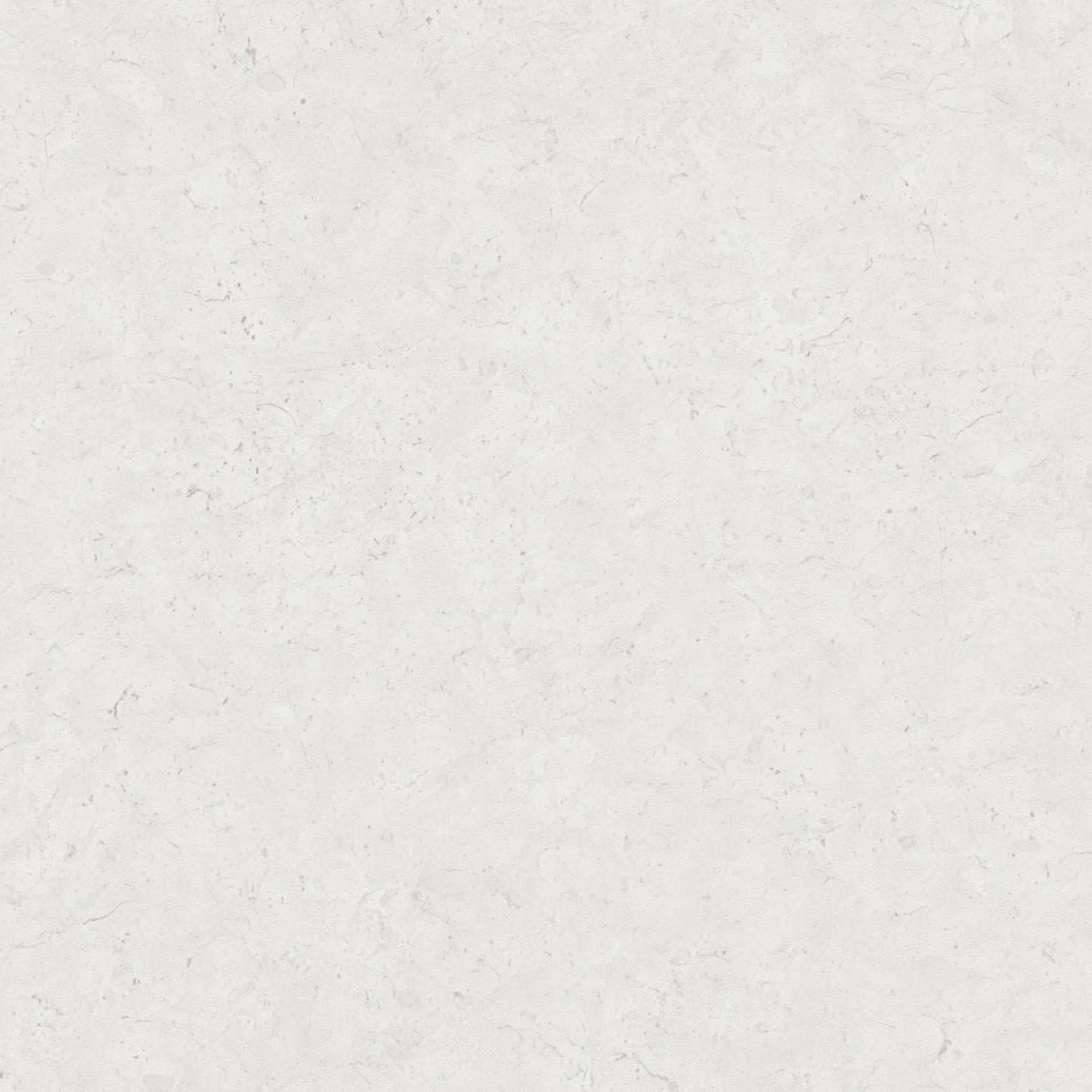 Tapet Living Walls Metropolitan Stories II 37865-2