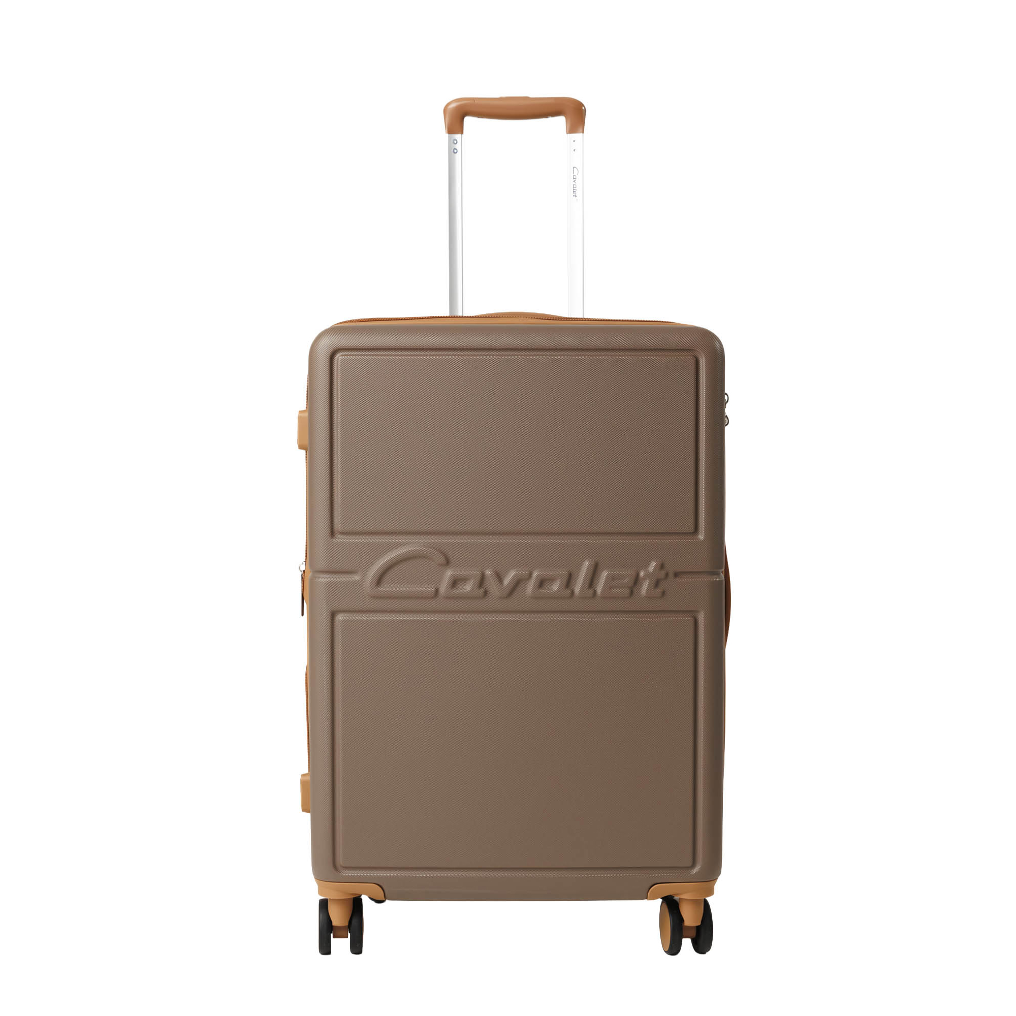 Koffert Cavalet Dalby Medium size