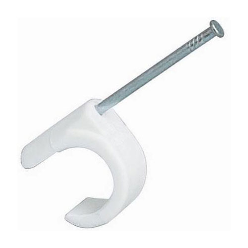 Kabelklammer Malmbergs for Kabel 8-12 mm