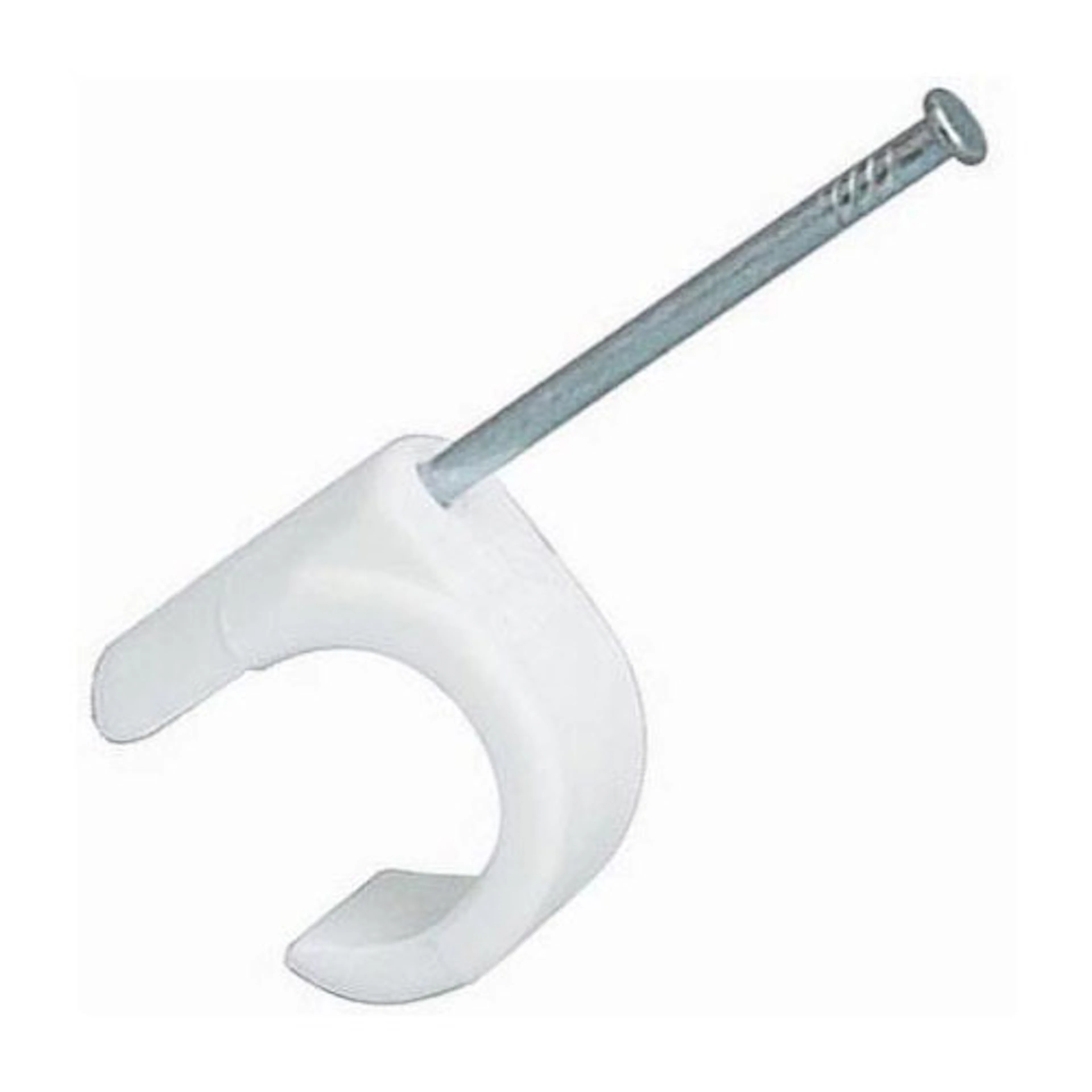 Kabelklammer Malmbergs for Kabel 8-12 mm