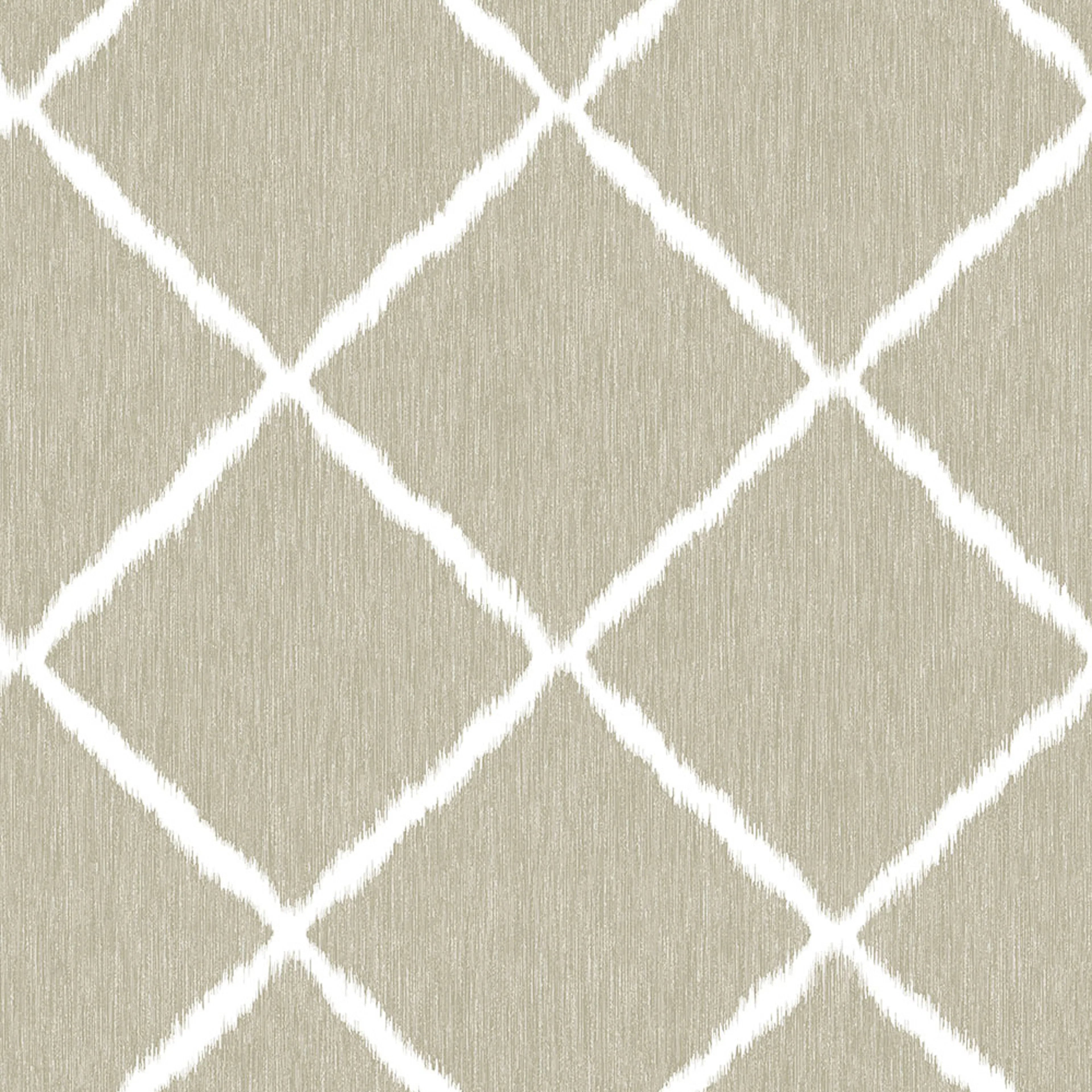 Tapet A Street Prints Signature FD24812