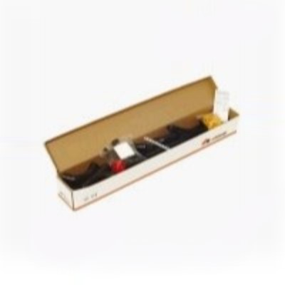 Rørpakke Allaway IP 1