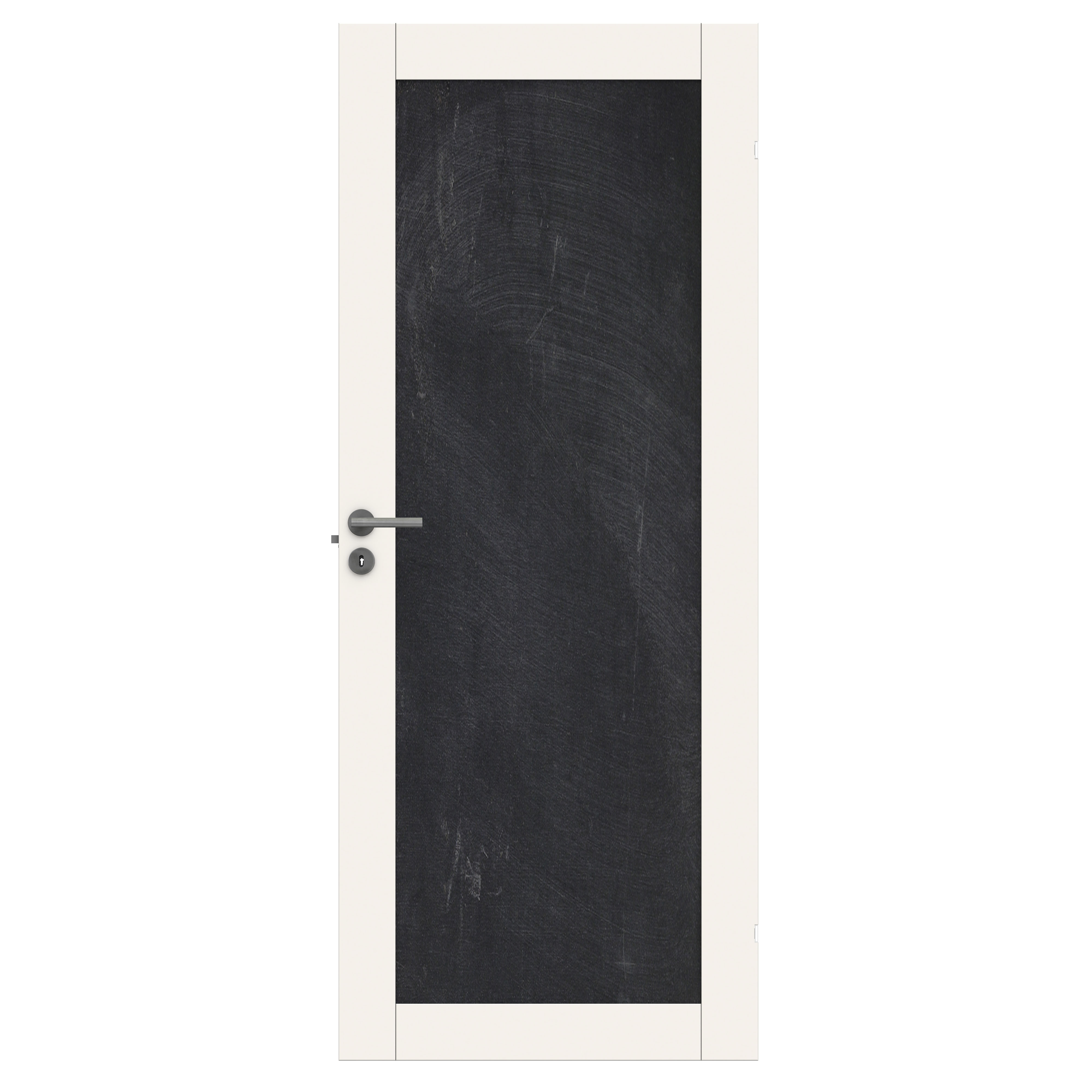 Tavle 1 Side Swedoor Unique 01L