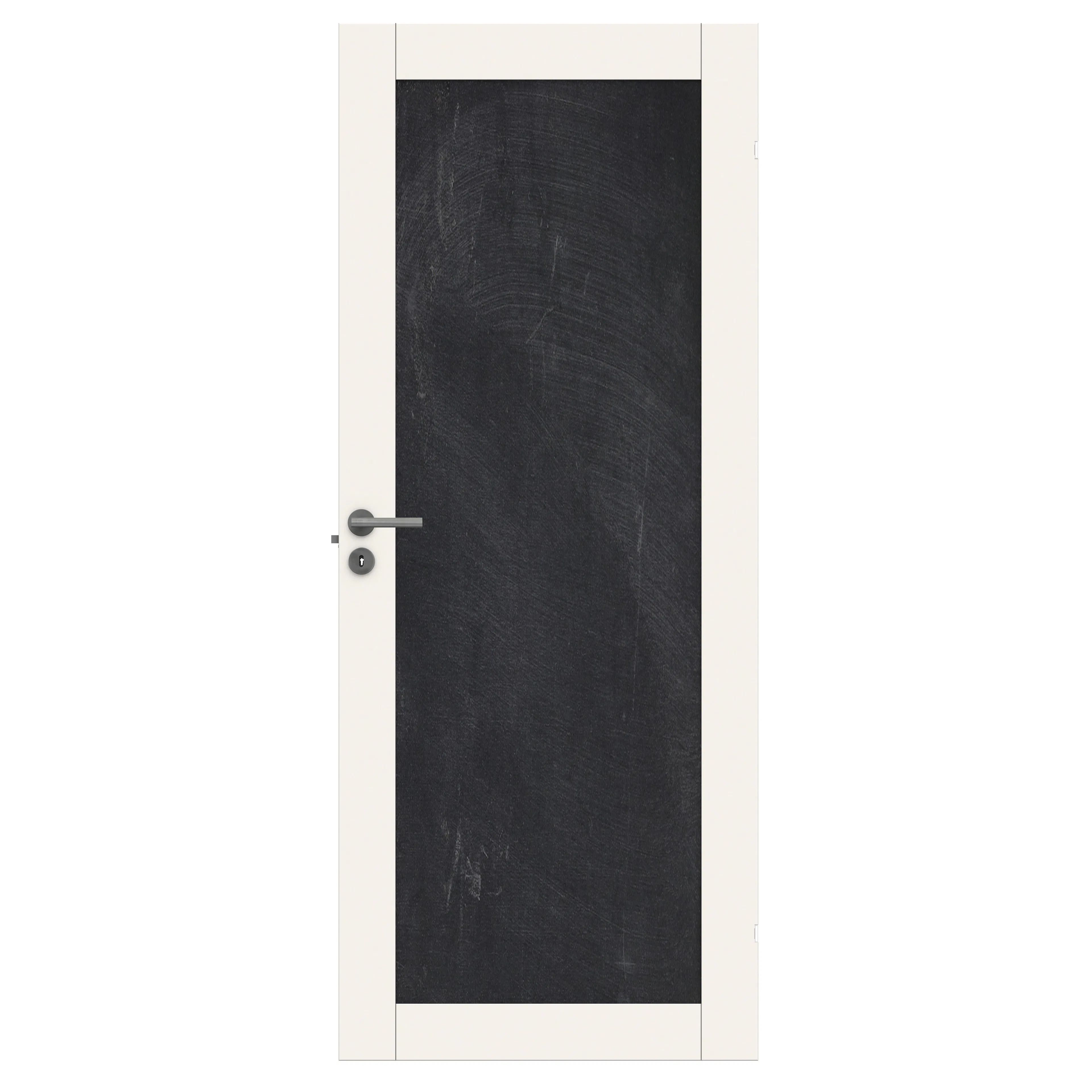 Tavle 1 Side Swedoor Unique 01L