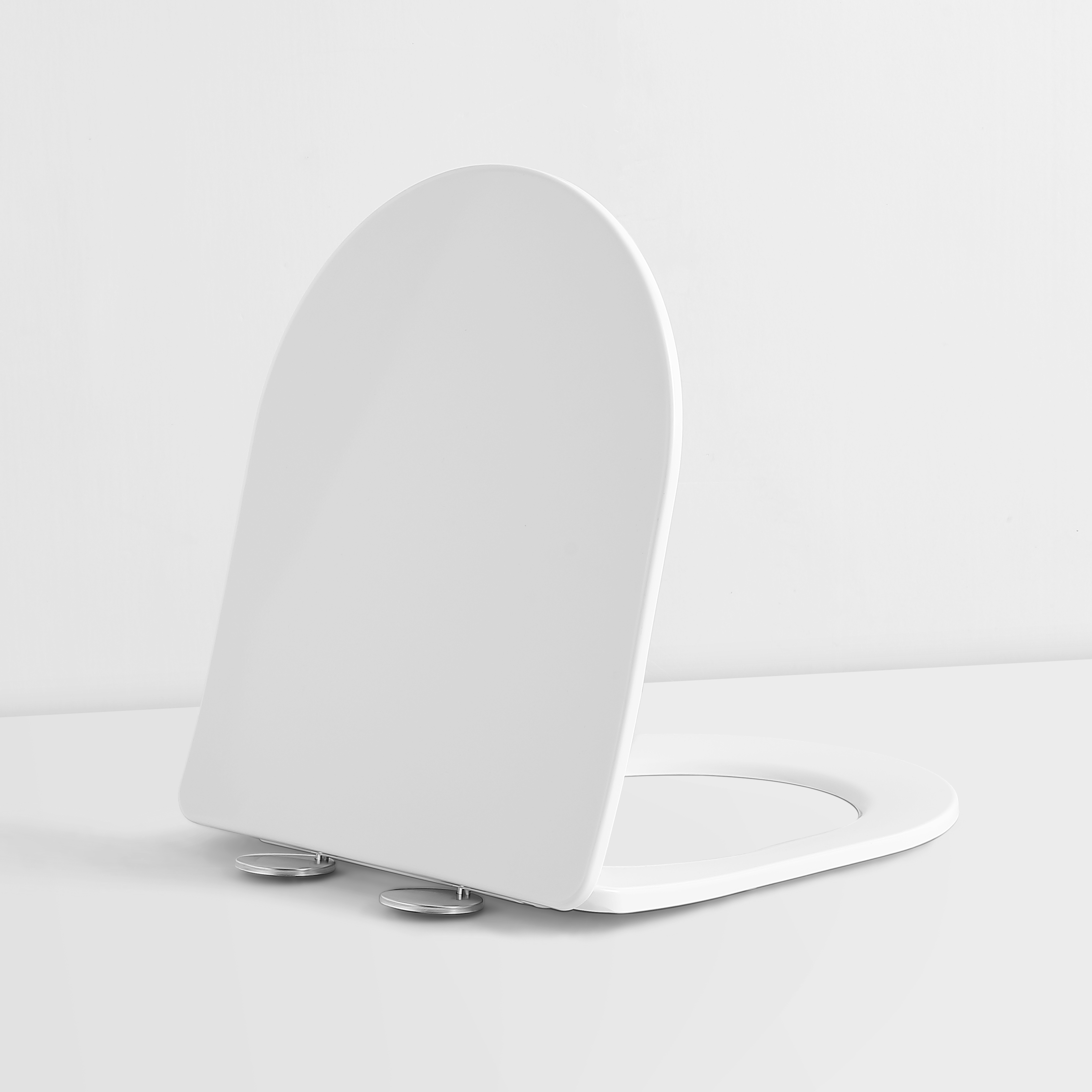 Toalett Lavabo Studio BTW