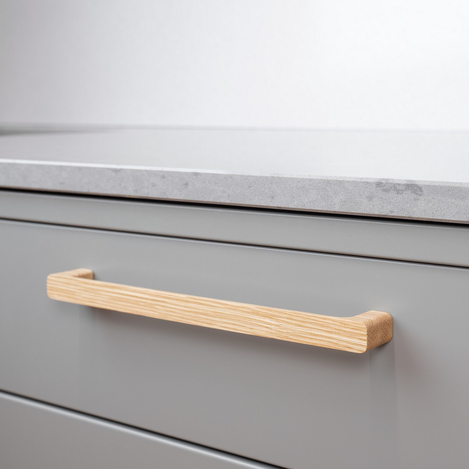 Håndtak Beslag Design Sans