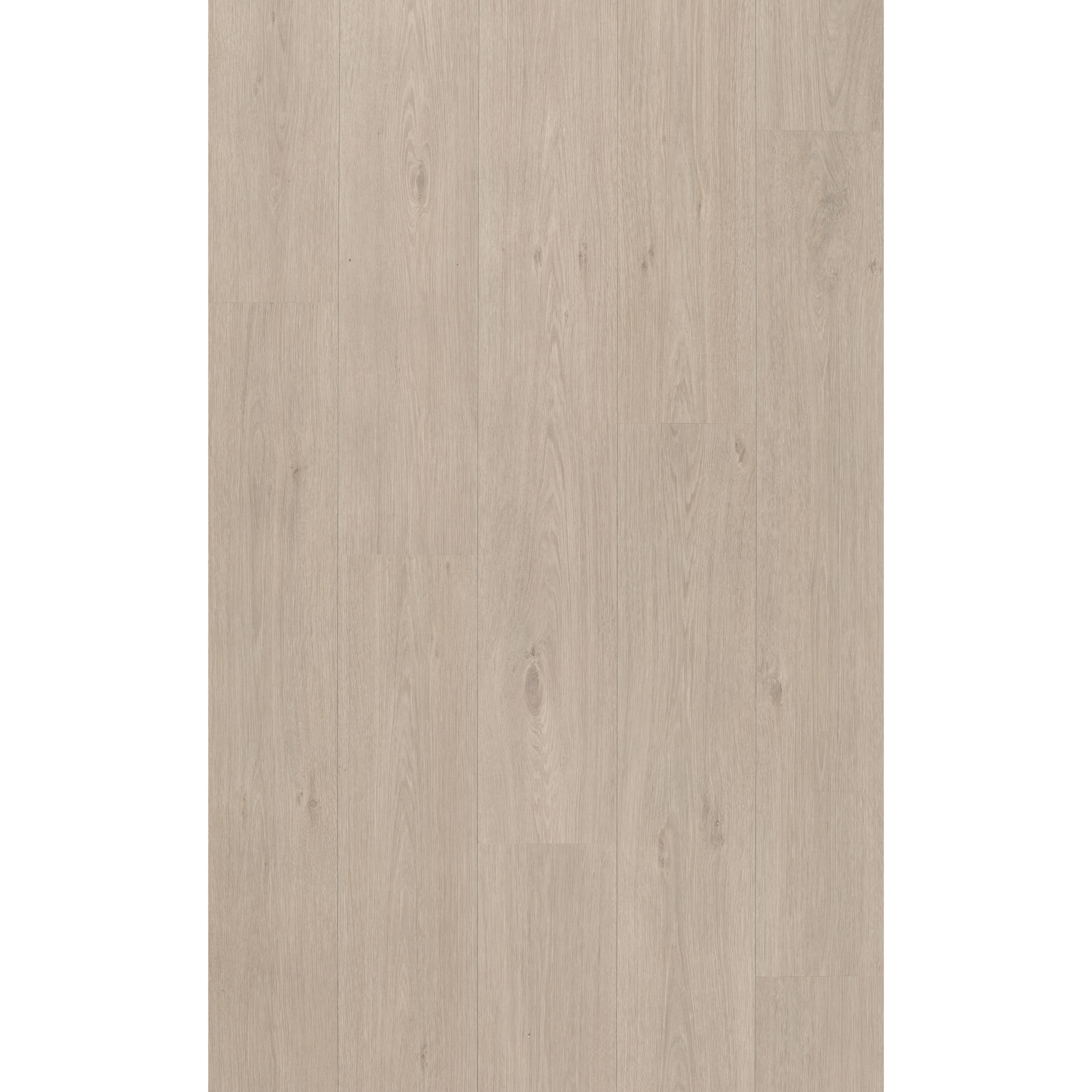 Laminatgulv BerryAlloc Original Comfort Ibiza Oak
