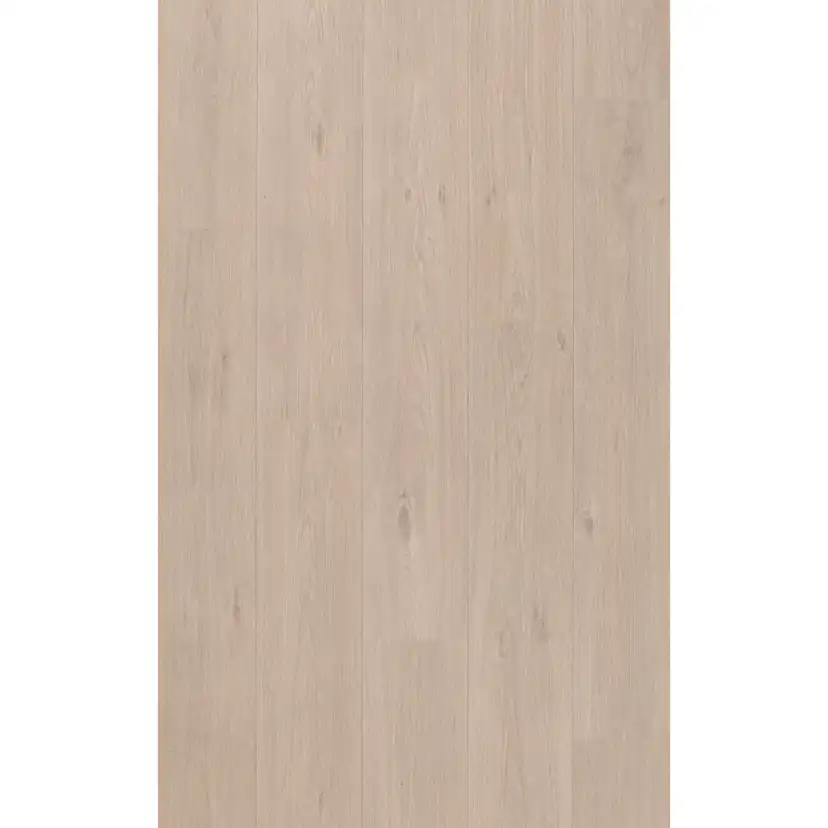 Laminatgulv BerryAlloc Original Comfort Ibiza Oak