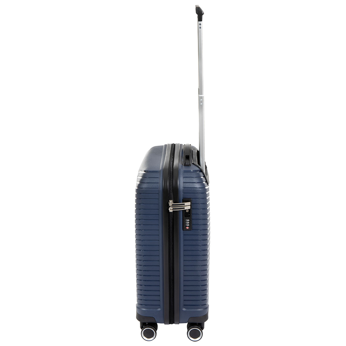 Kabinkoffert Cavalet Skottorp 55 cm