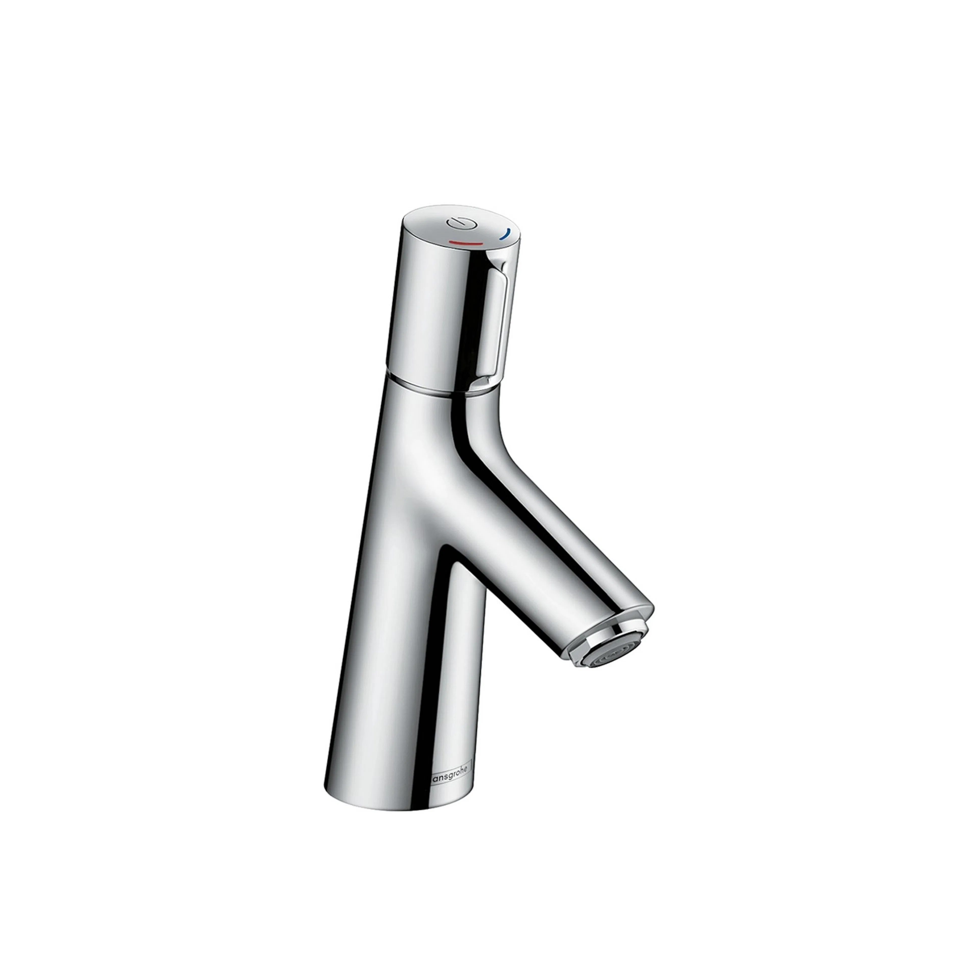 Servantbatteri Hansgrohe Talis Select S 80