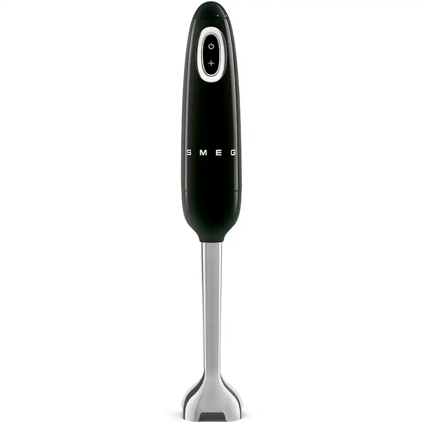 Stavmikser Smeg HBF03RDEU med Tilbehør
