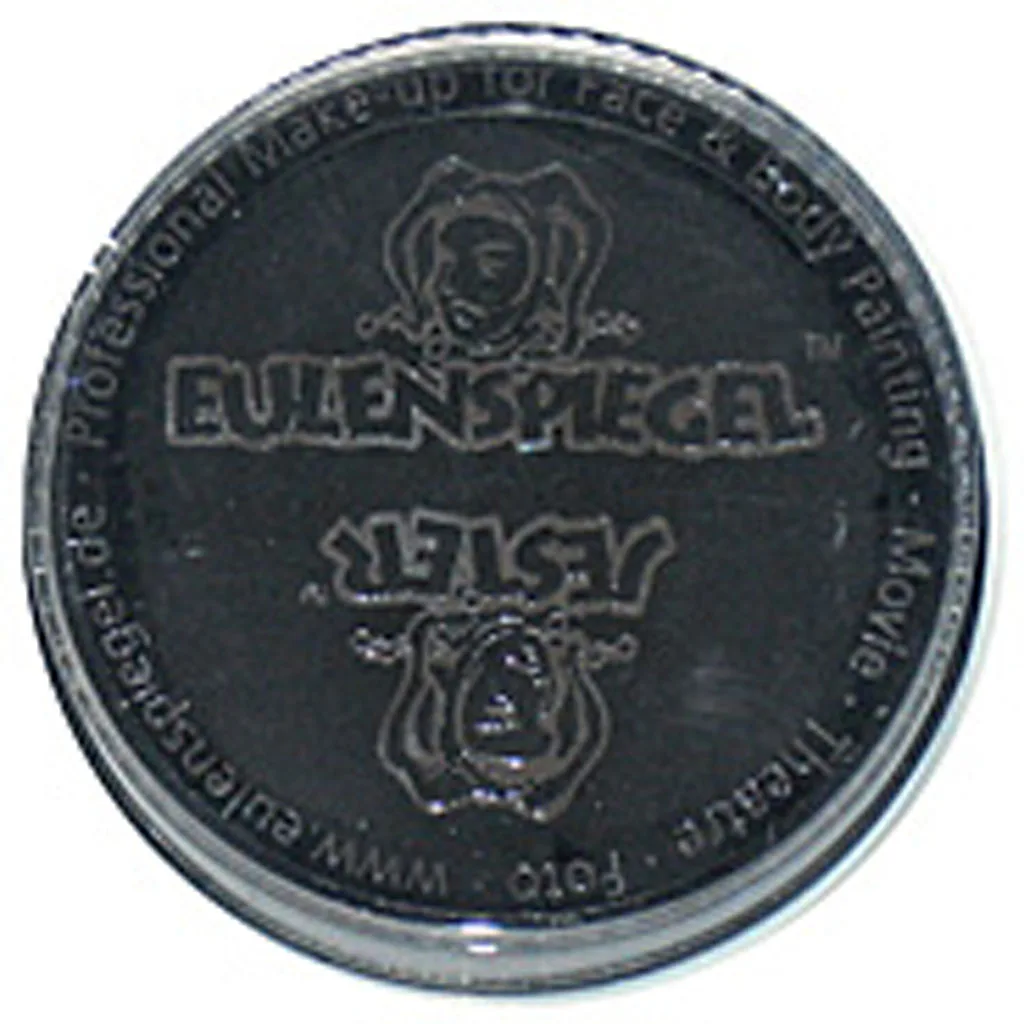 Ansiktsmaling Creativ Company Eulenspiegel 20 ml