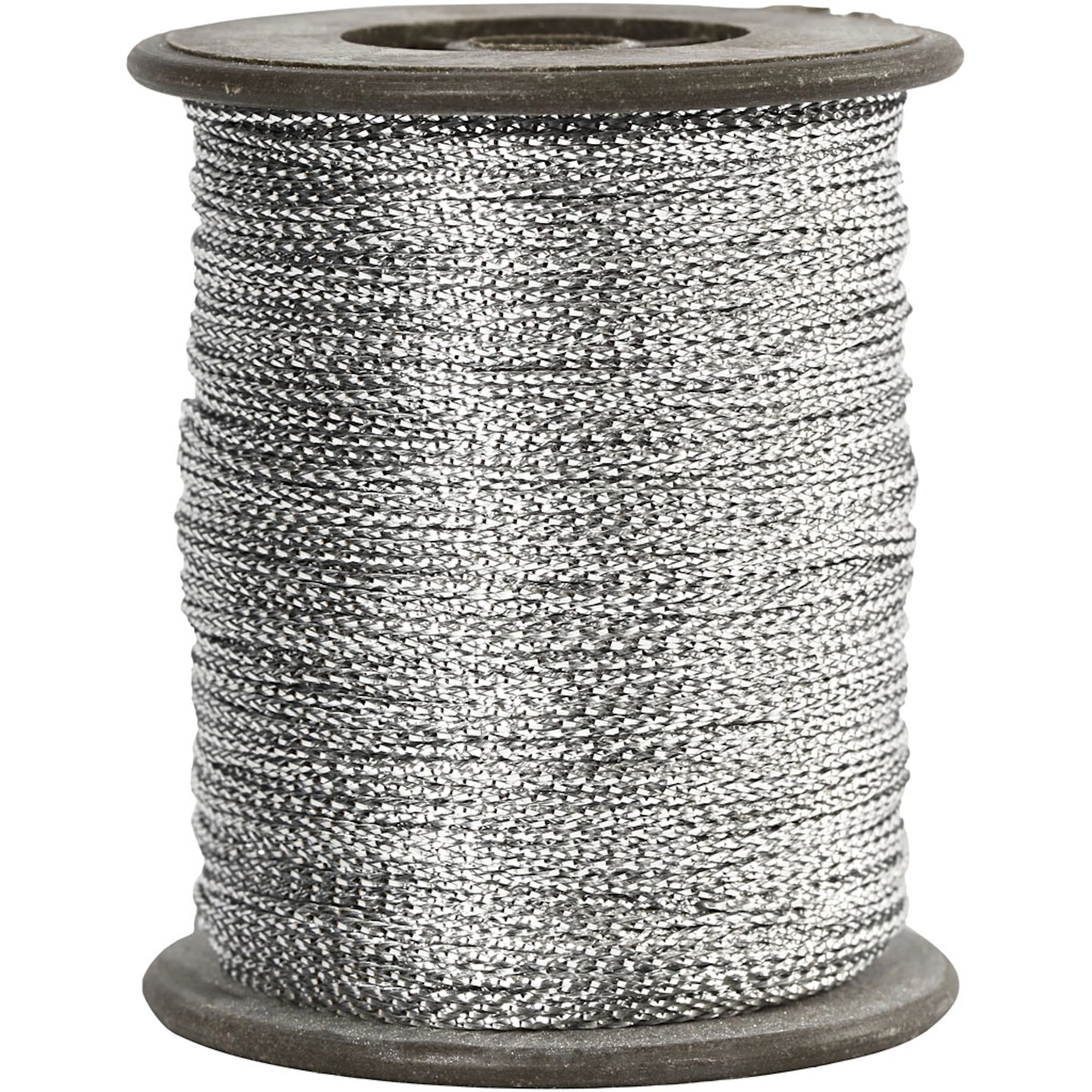 Nikkel