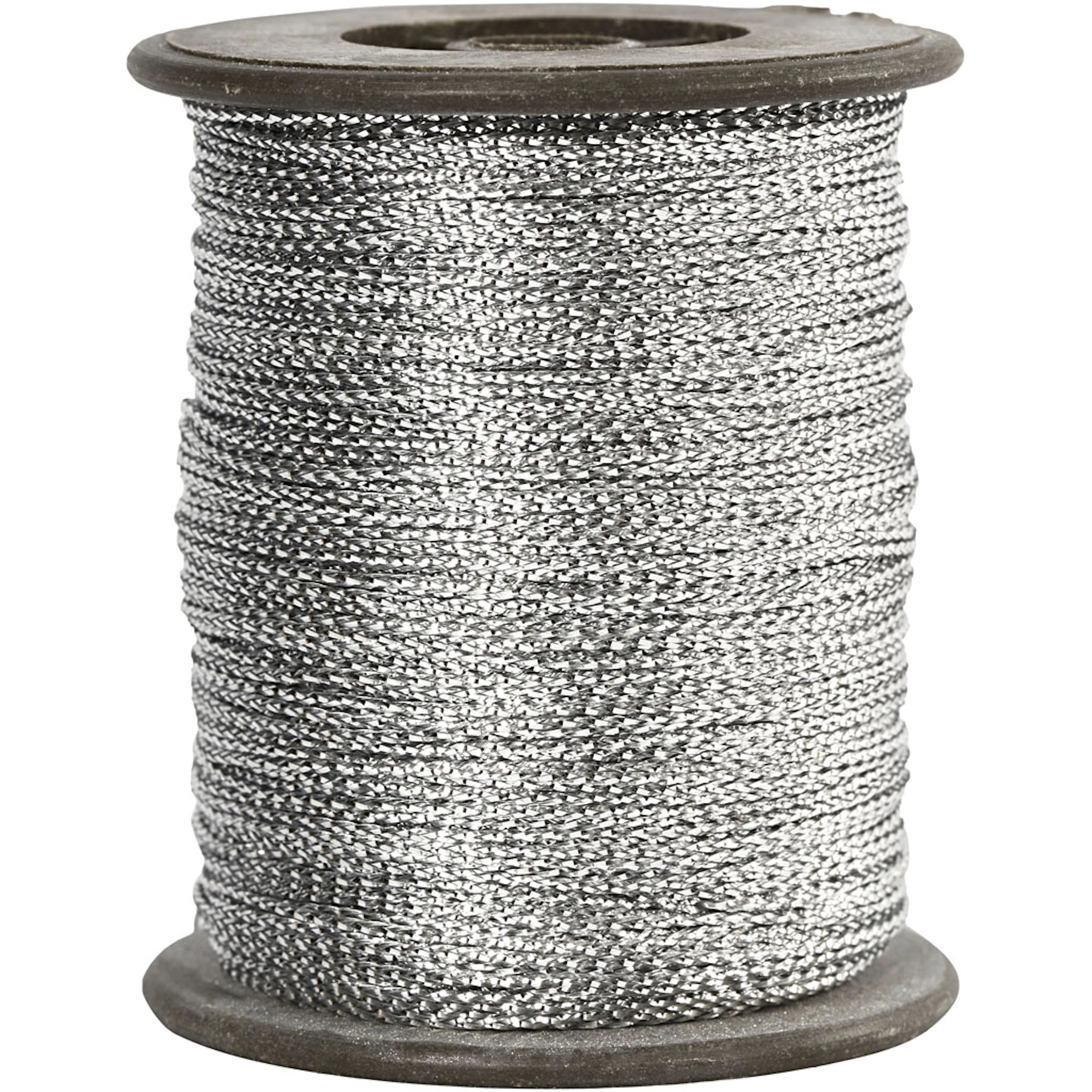 Nikkel