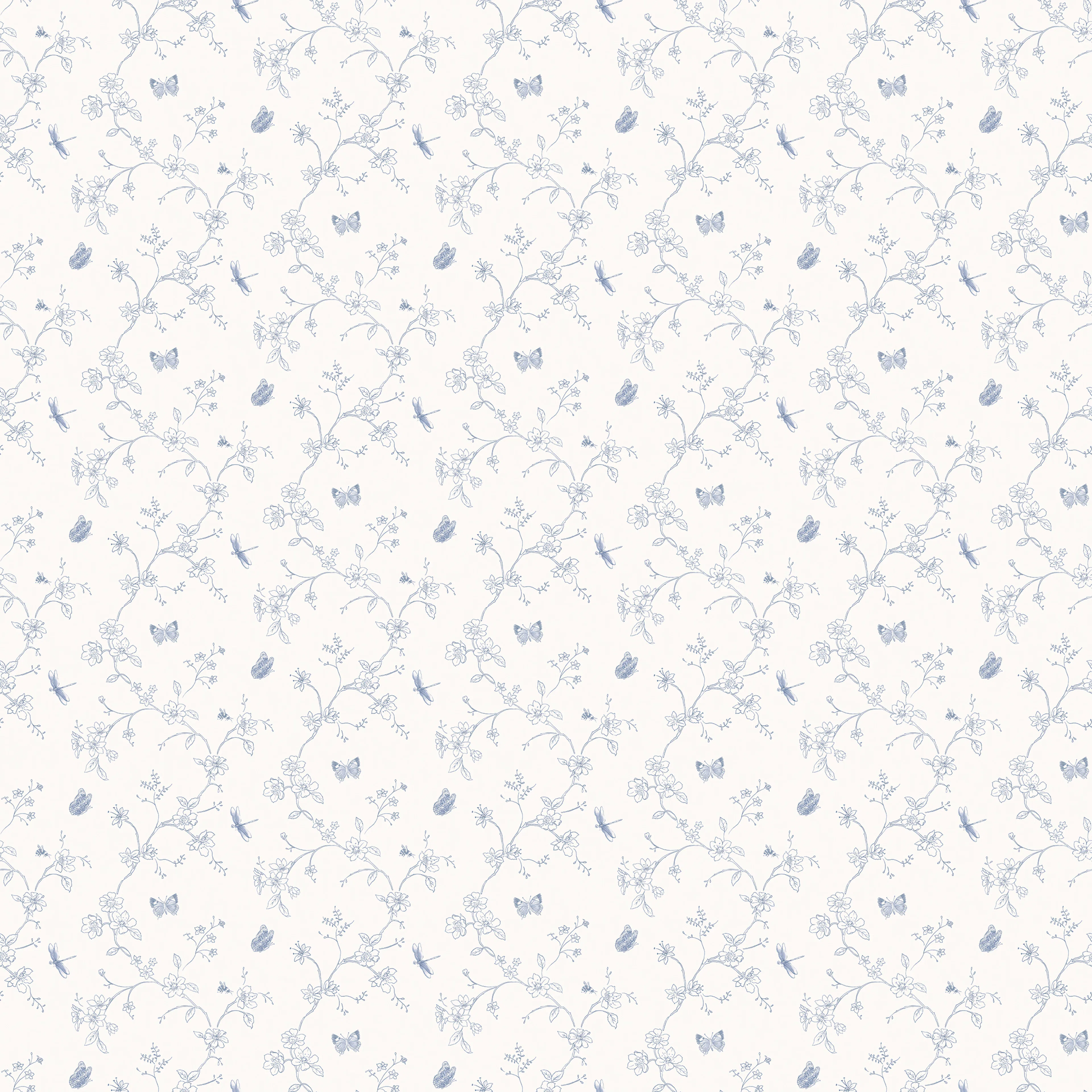Tapet Galerie Wallcoverings Miniatyrer G67851