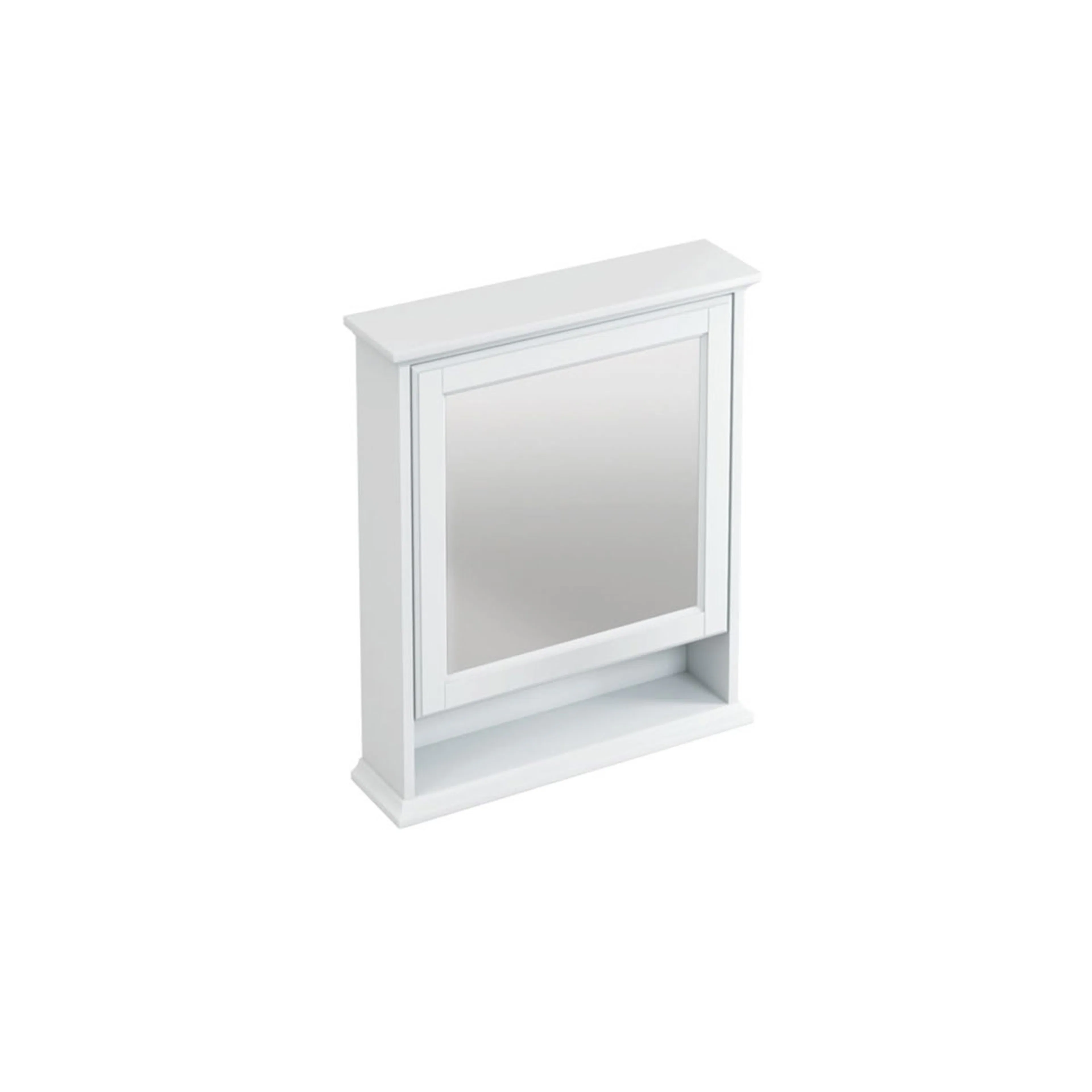 Speilskap Burlington SM6015