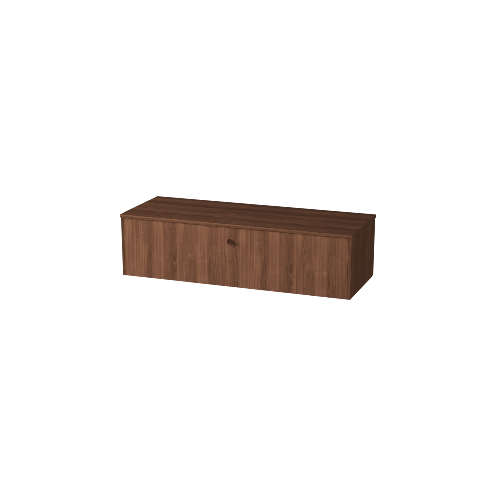 Kommode FOSSBAD New Block B120