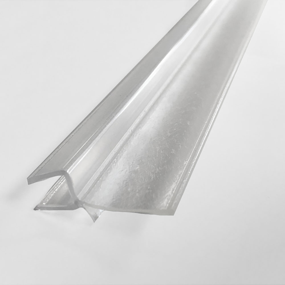 Släplist Svedbergs Skoga | badrum - duschar - tillbehor-dusch | KakelKungen