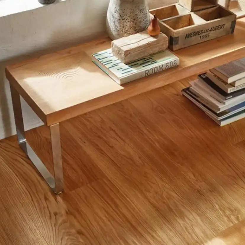 Parkett Boen Eik Andante 1-Stav