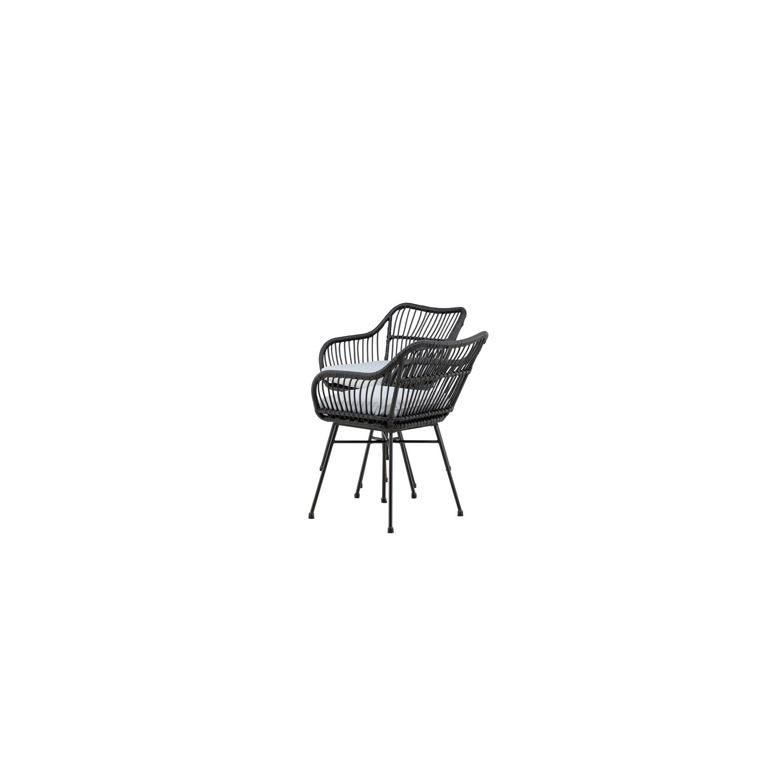 Balkonggruppe Venture Home Viga