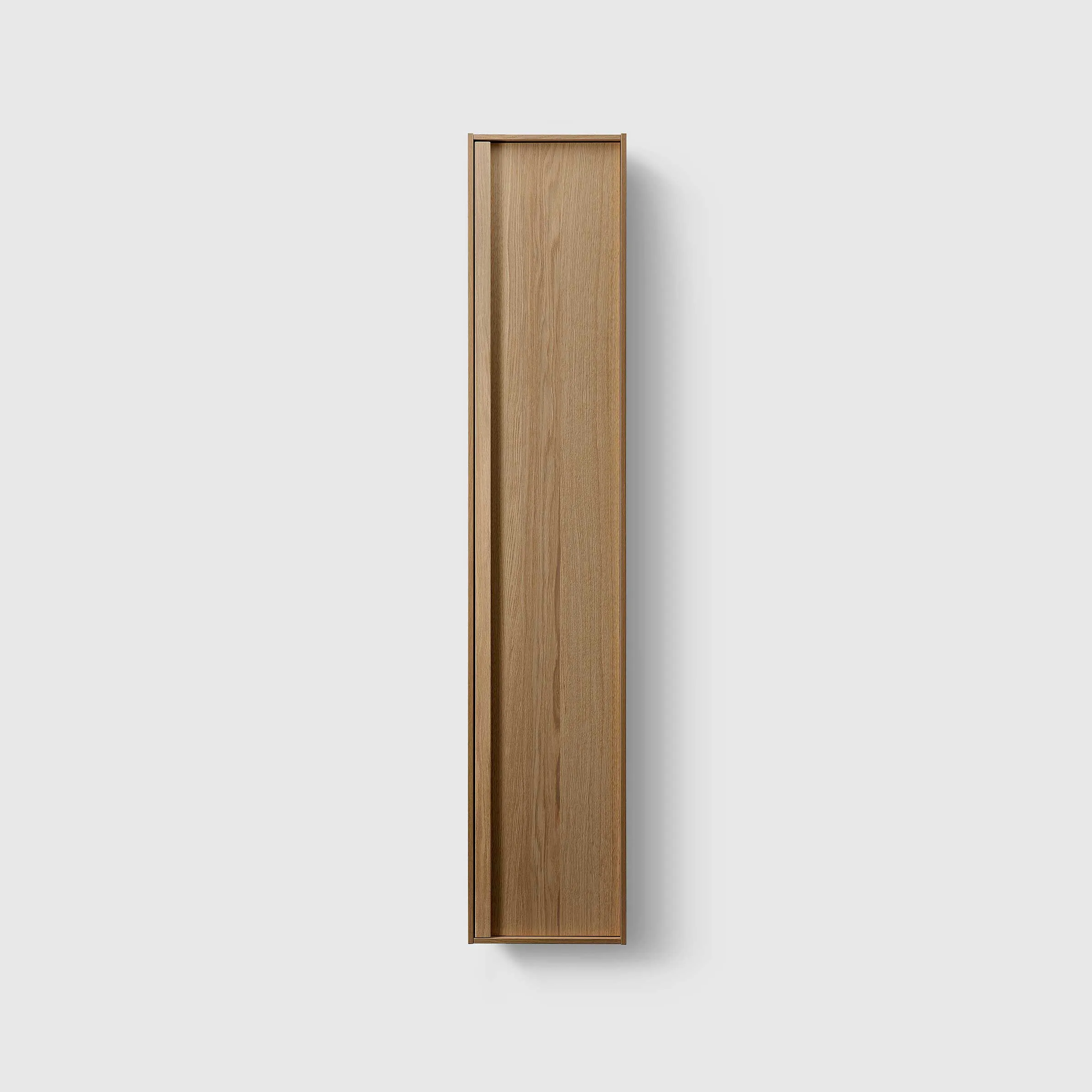 Trä/natur