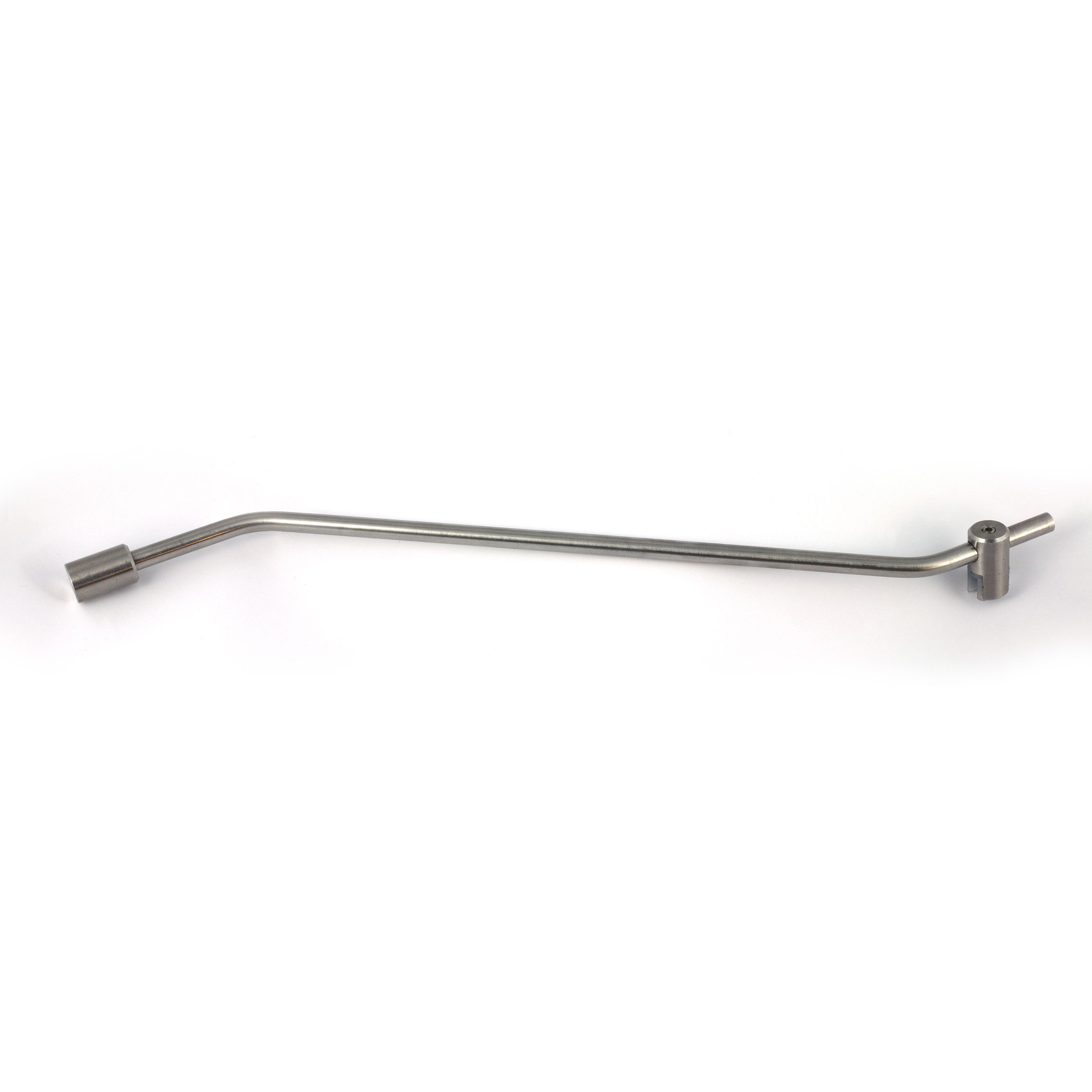 Stag Arrow S-linje Lang