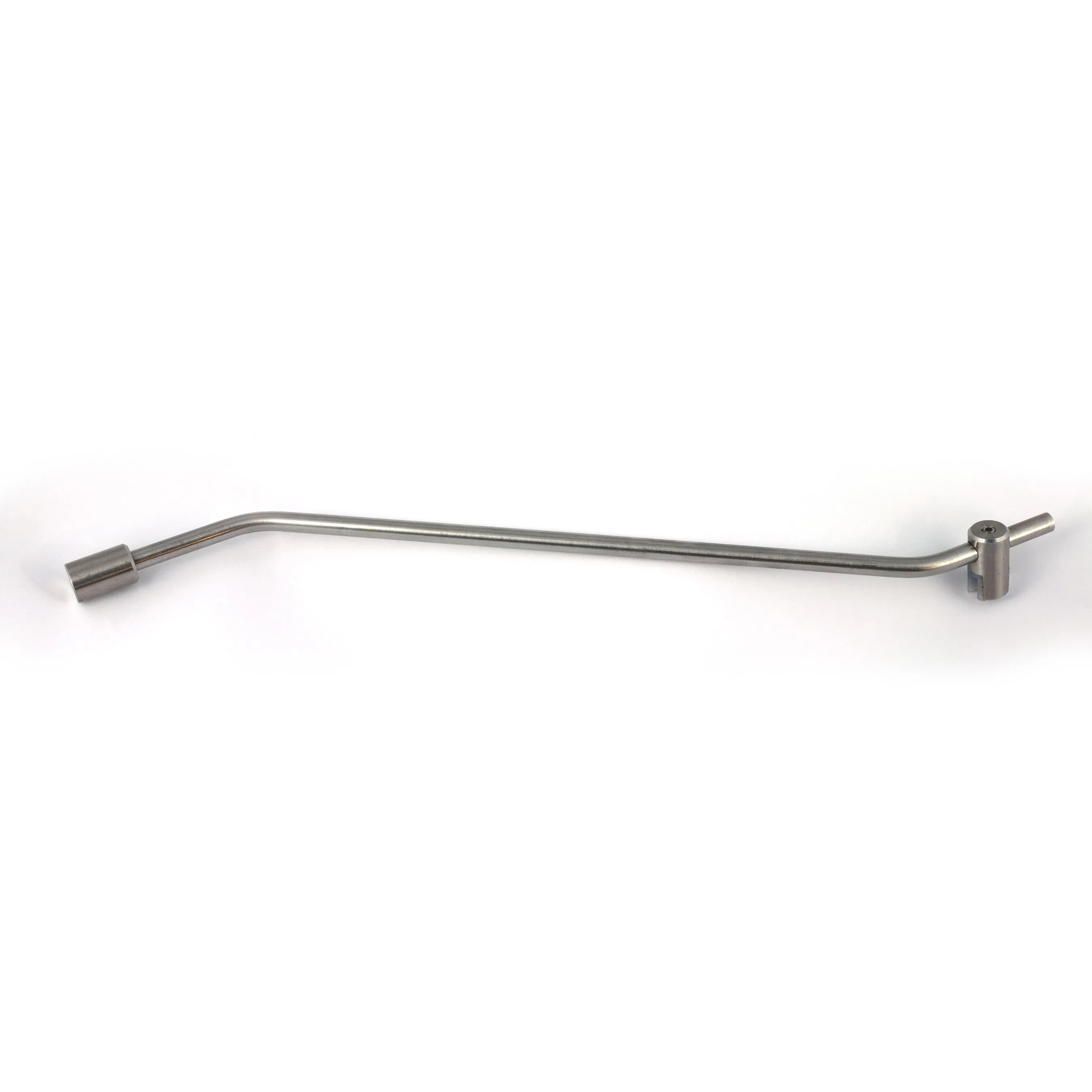 Stag Arrow S-linje Lang