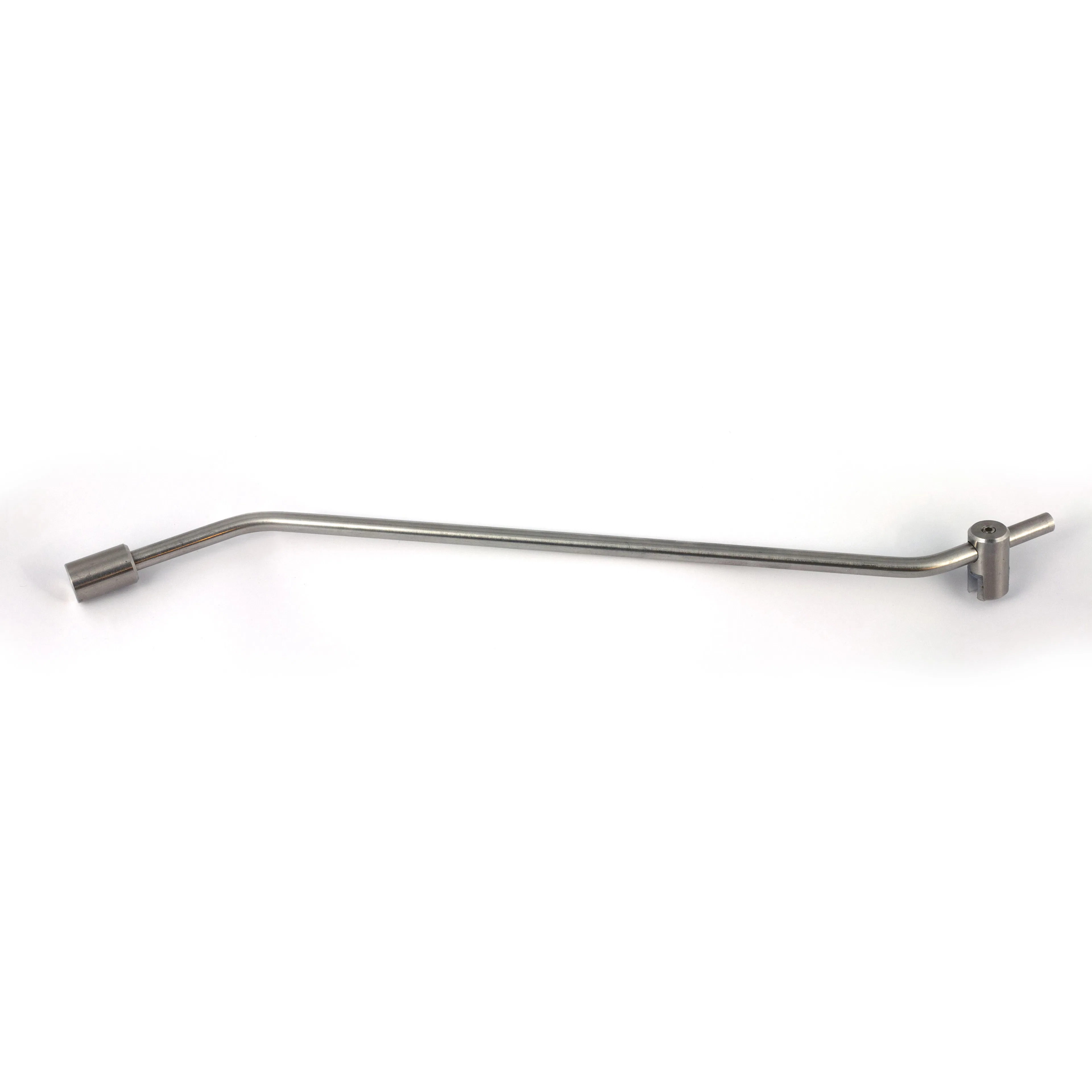 Stag Arrow S-linje Lang