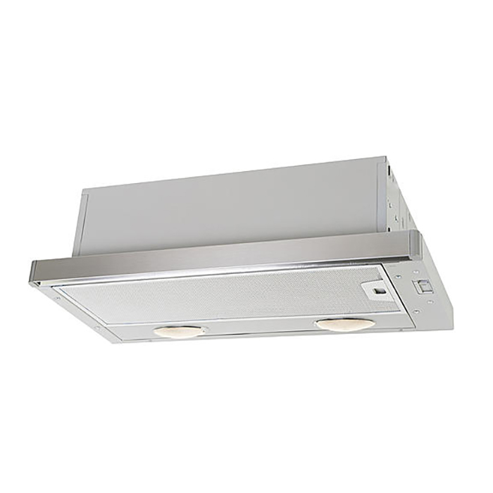 Underbygd Vifte Cylinda F 60 U RF