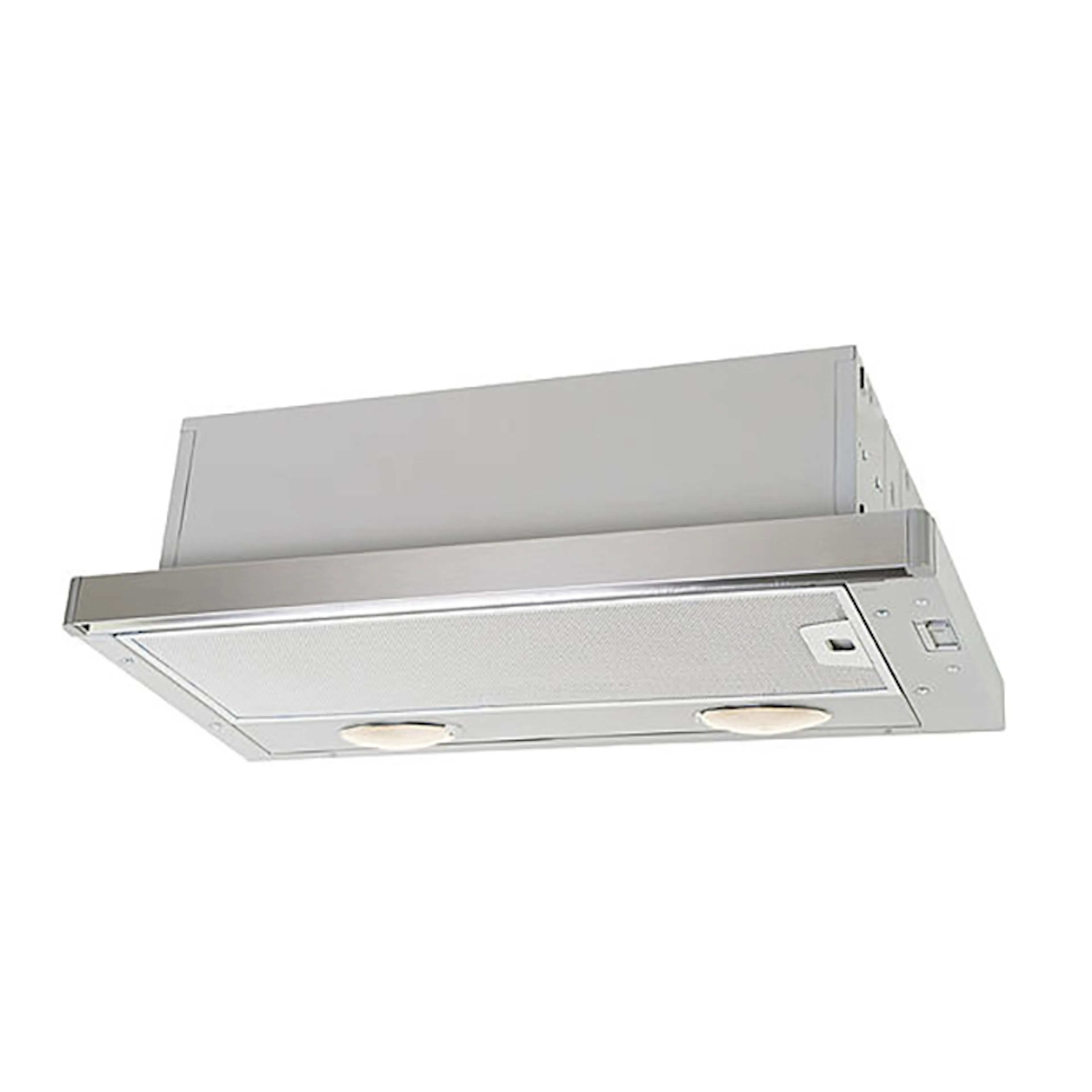 Underbygd Vifte Cylinda F 60 U RF