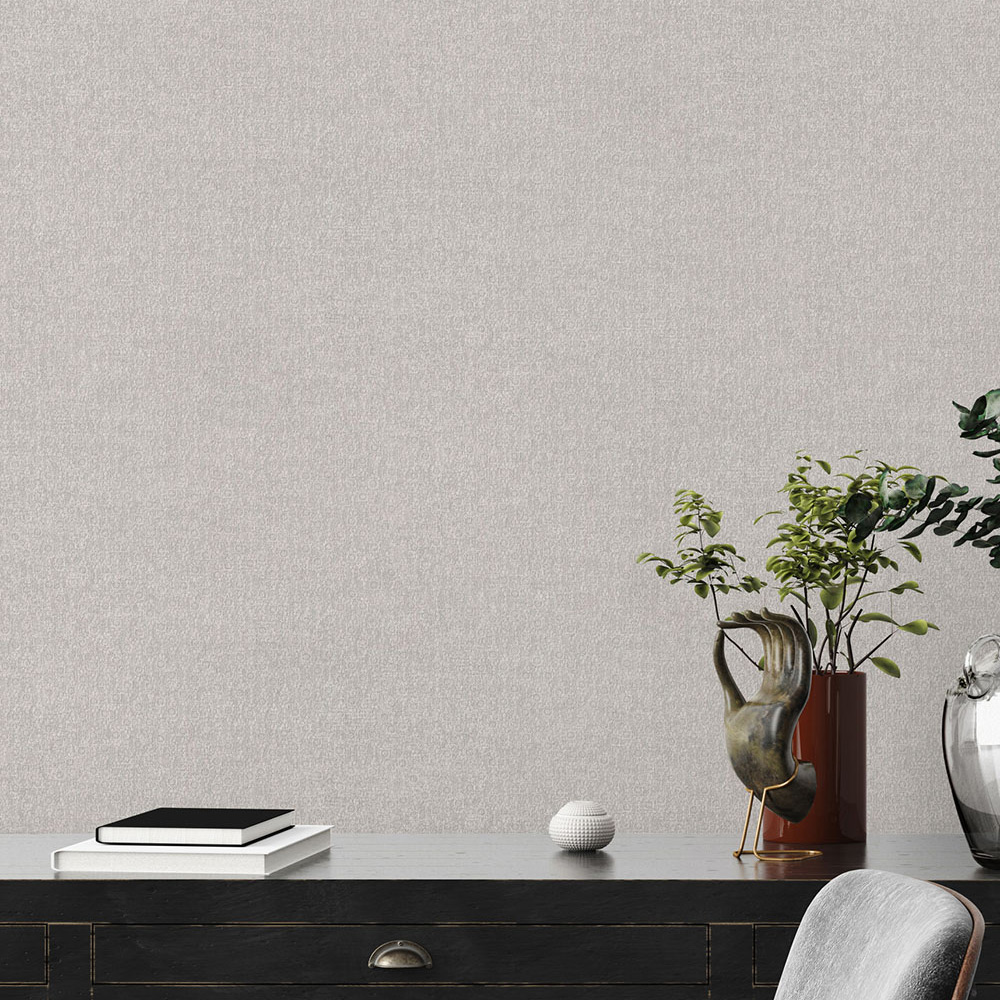 Tapet Living walls Aruba 38097-1