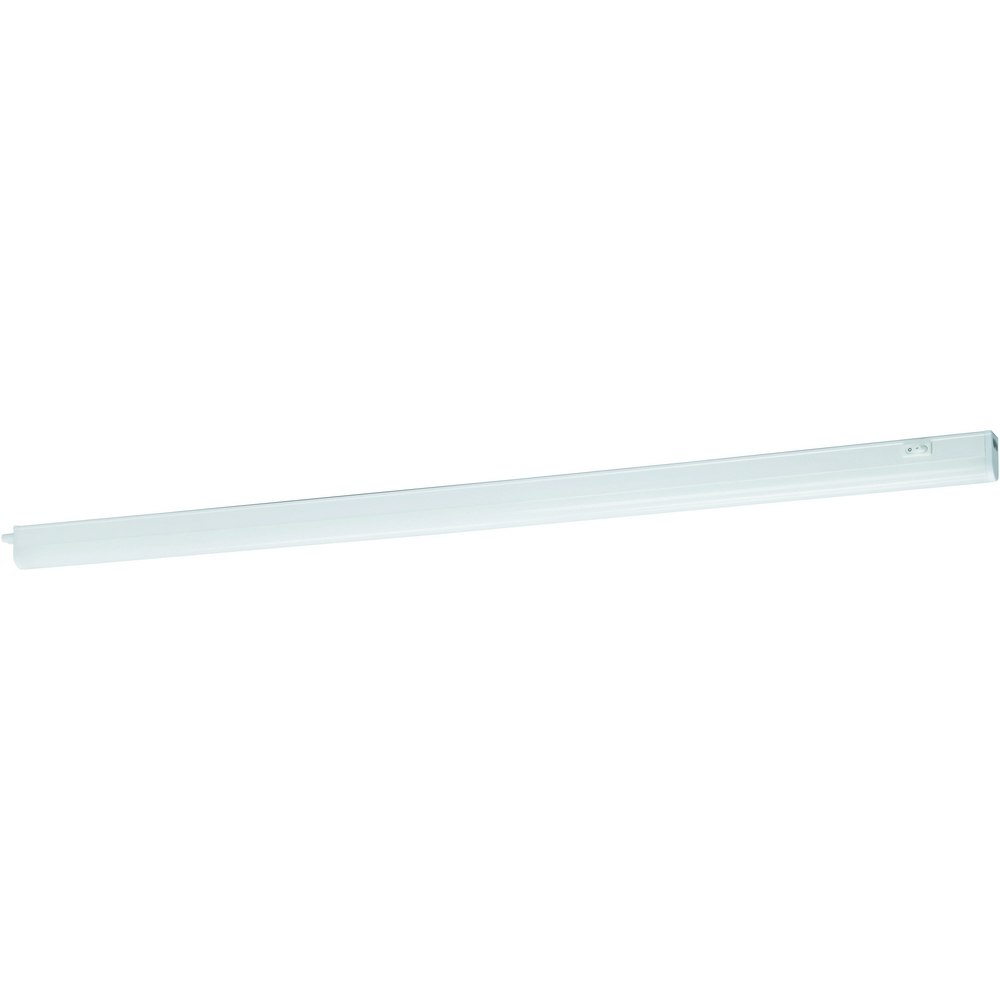 Lyslist Malmbergs Home Mini Alfa LED