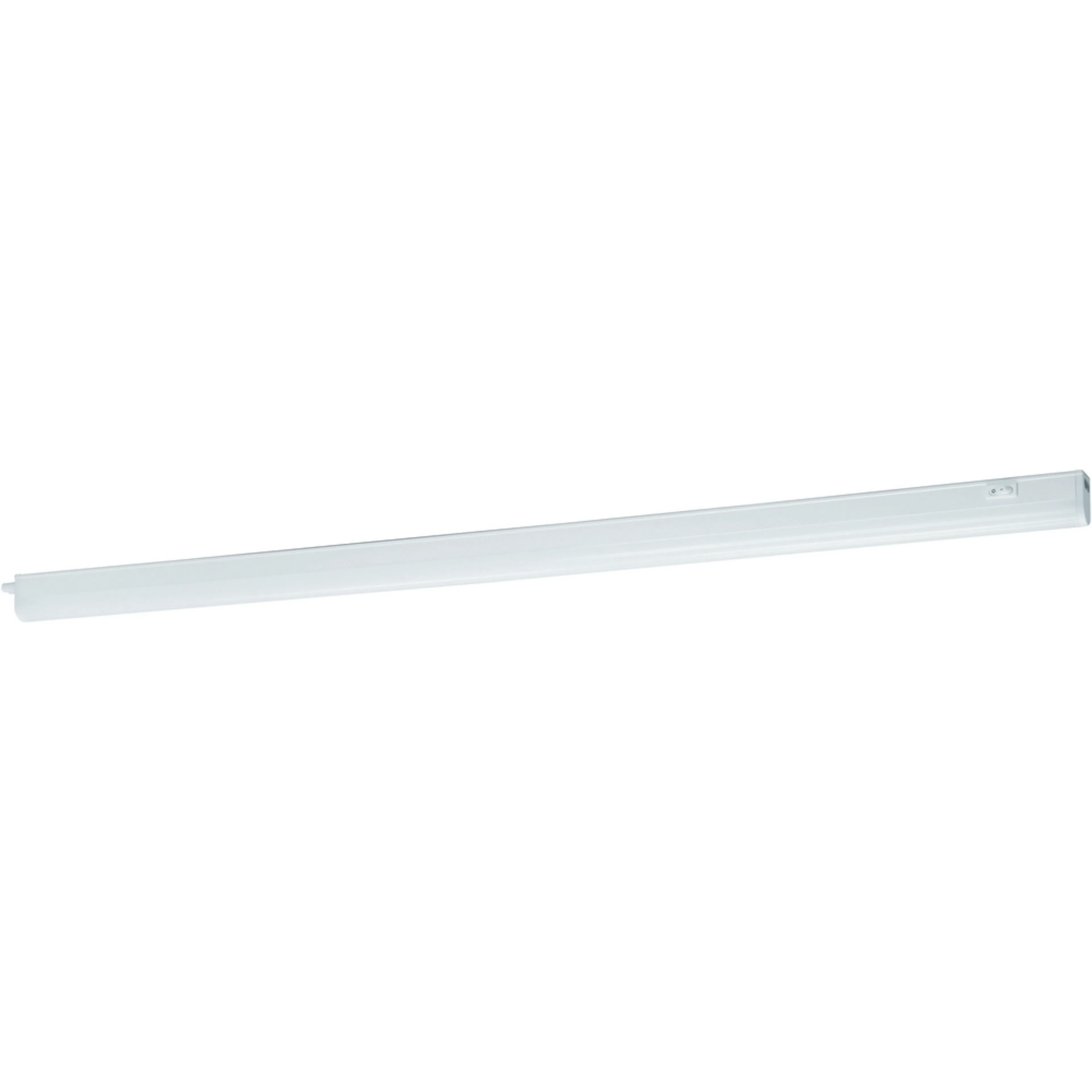 Lyslist Malmbergs Home Mini Alfa LED