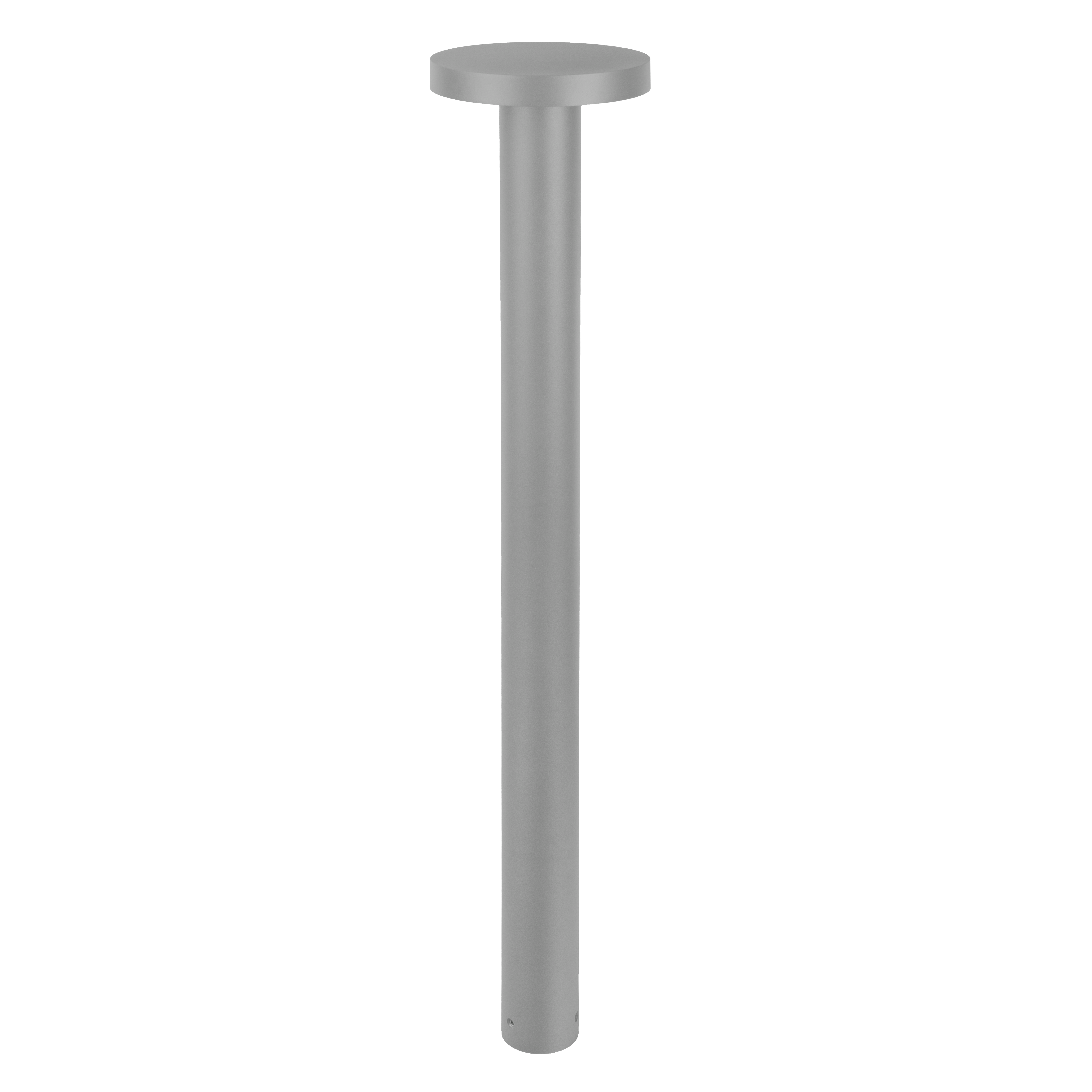 Pullert Norlys Borg 6191