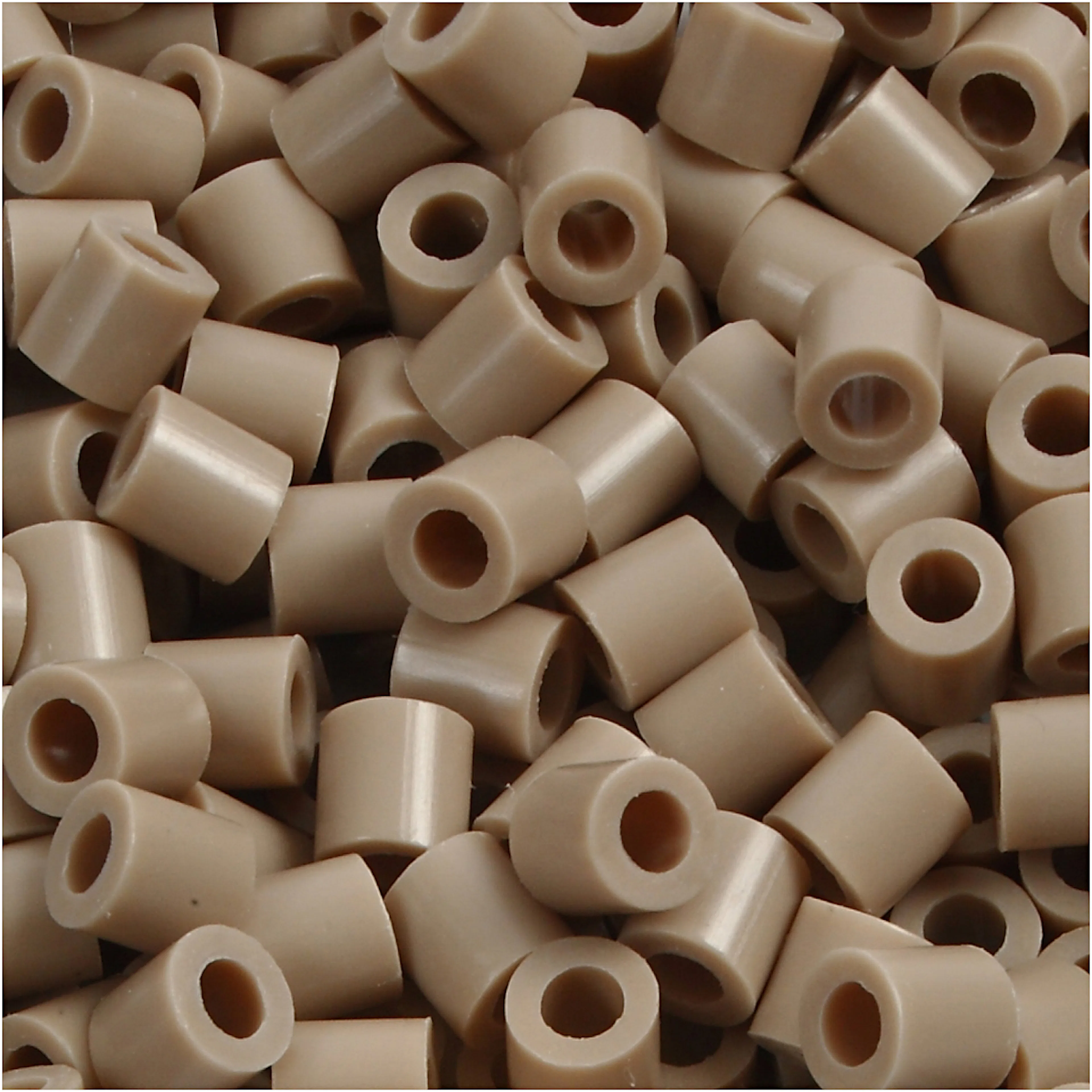 Beige (6)
