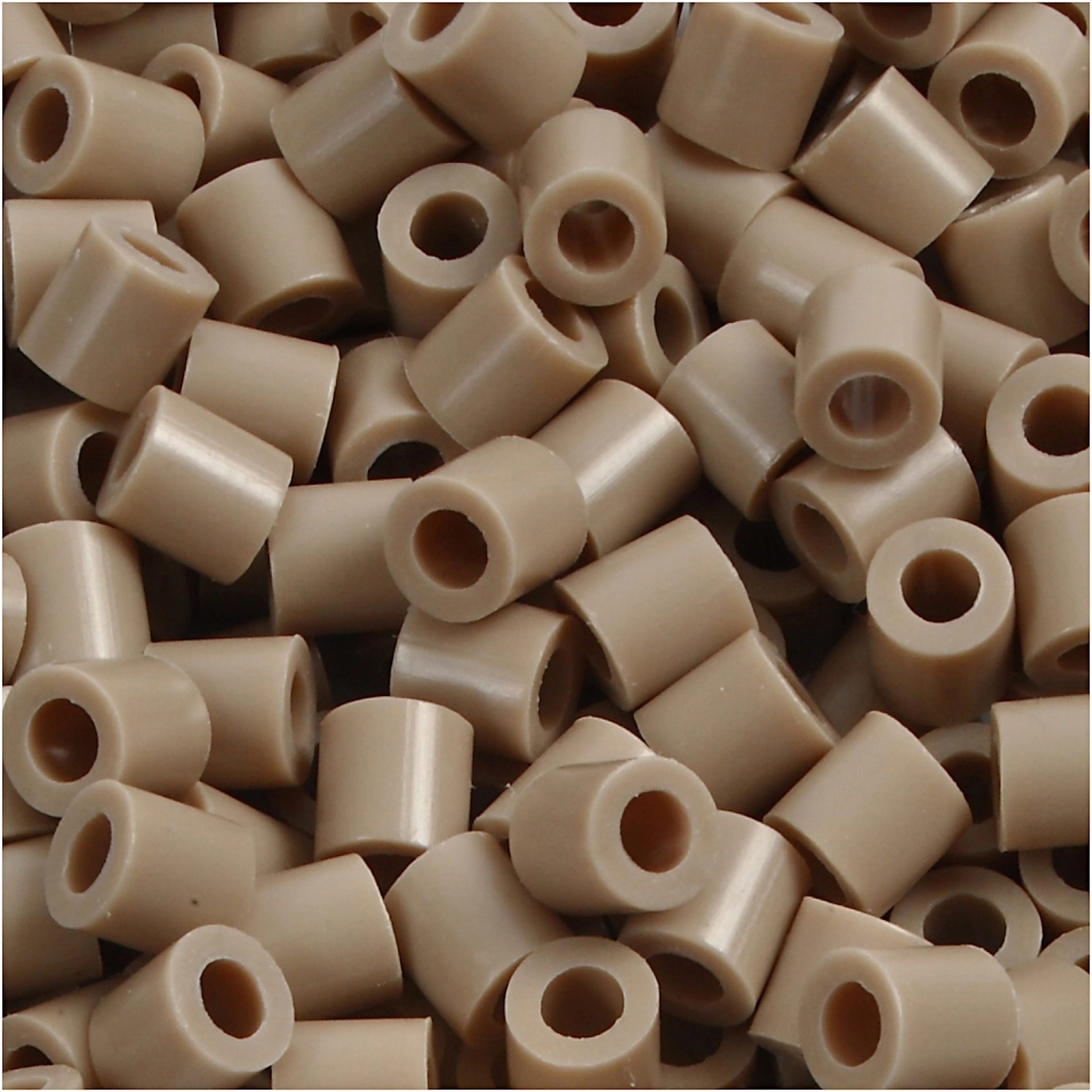 Beige (6)