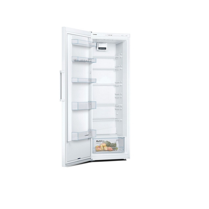 Kjøleskap Bosch KSV33NWEP