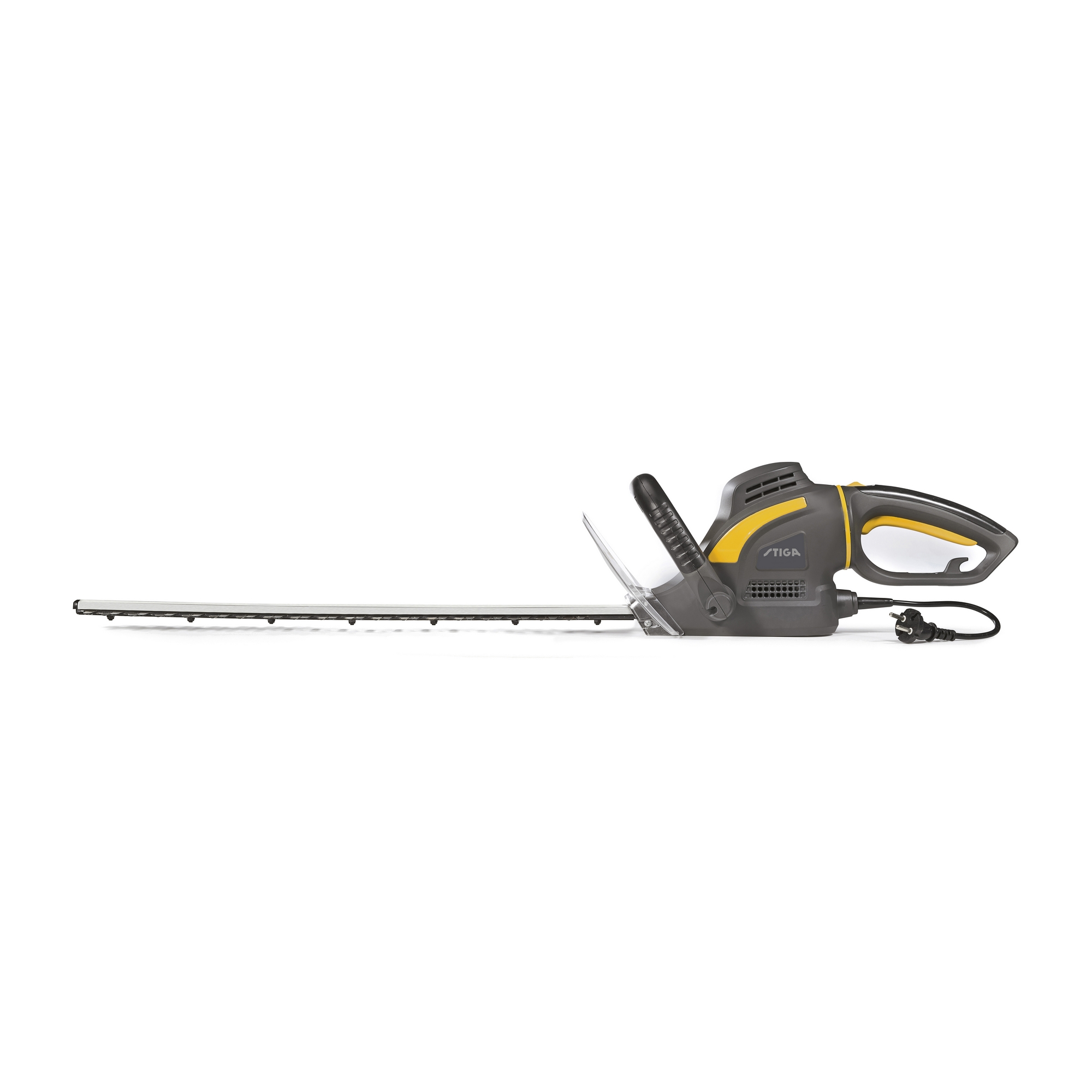 Hekksaks Stiga HT 106c